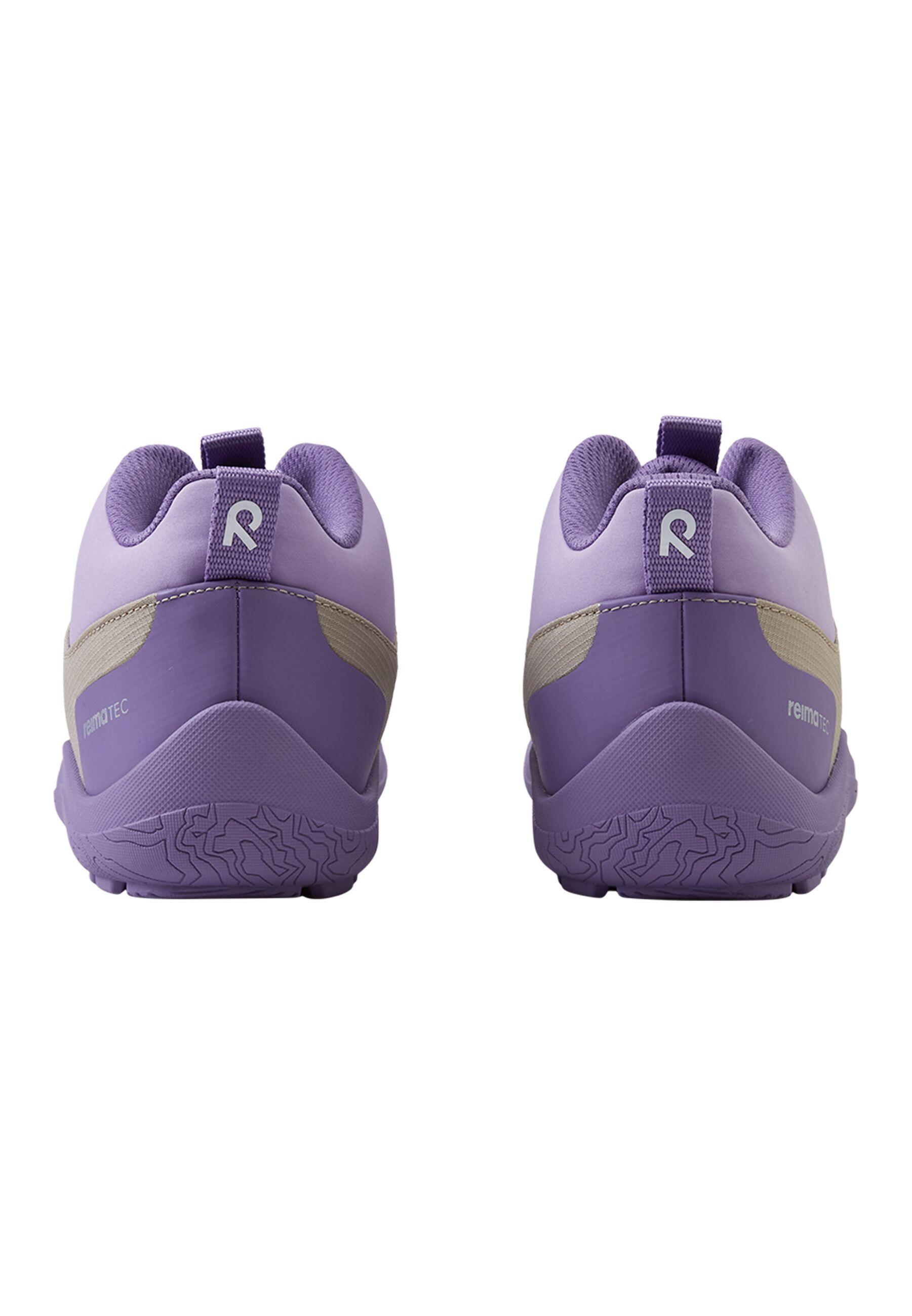 Chaussures minimalistes ReimaTec Sankari - non pertinent 5/7