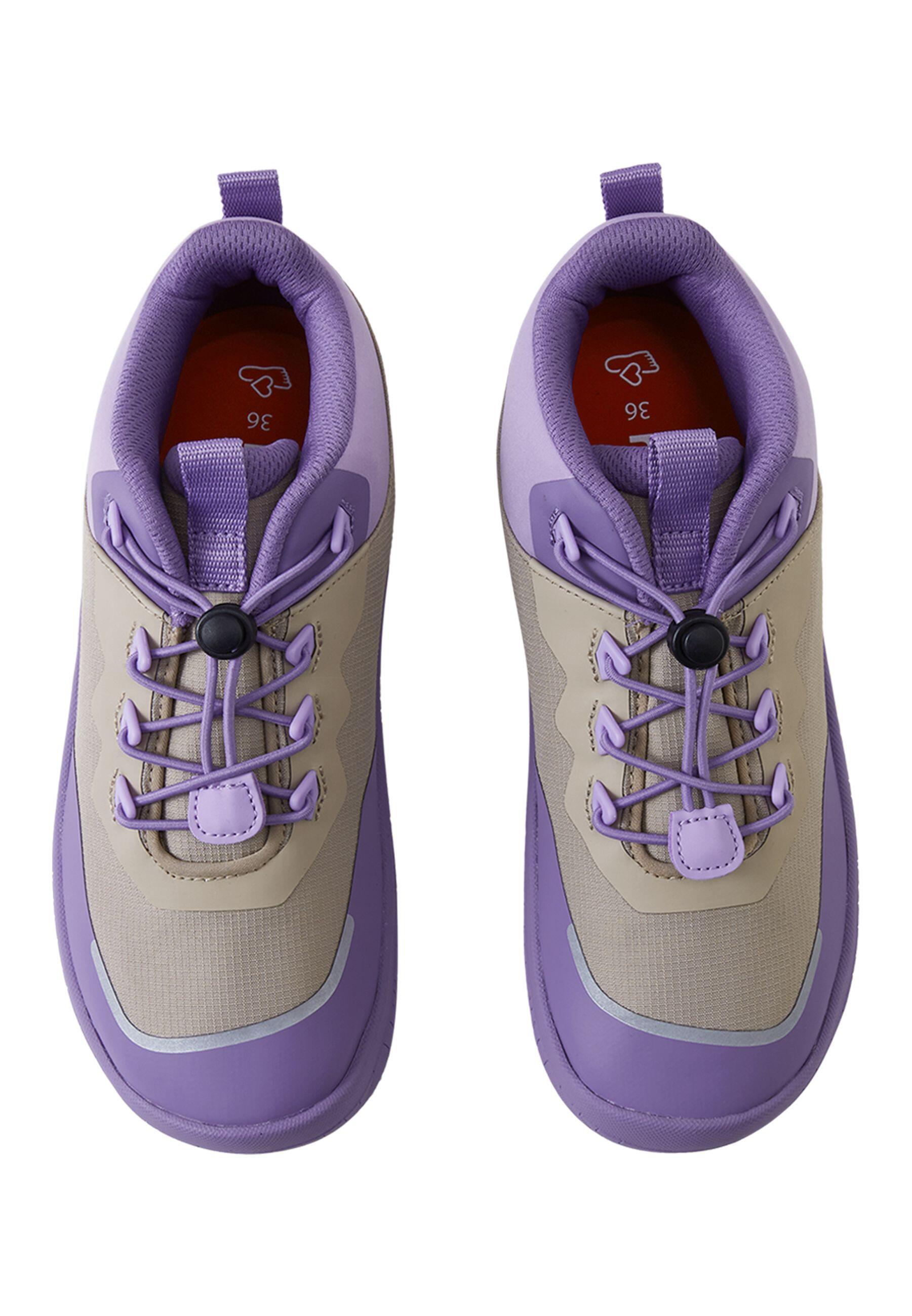 Chaussures minimalistes ReimaTec Sankari - non pertinent 4/7