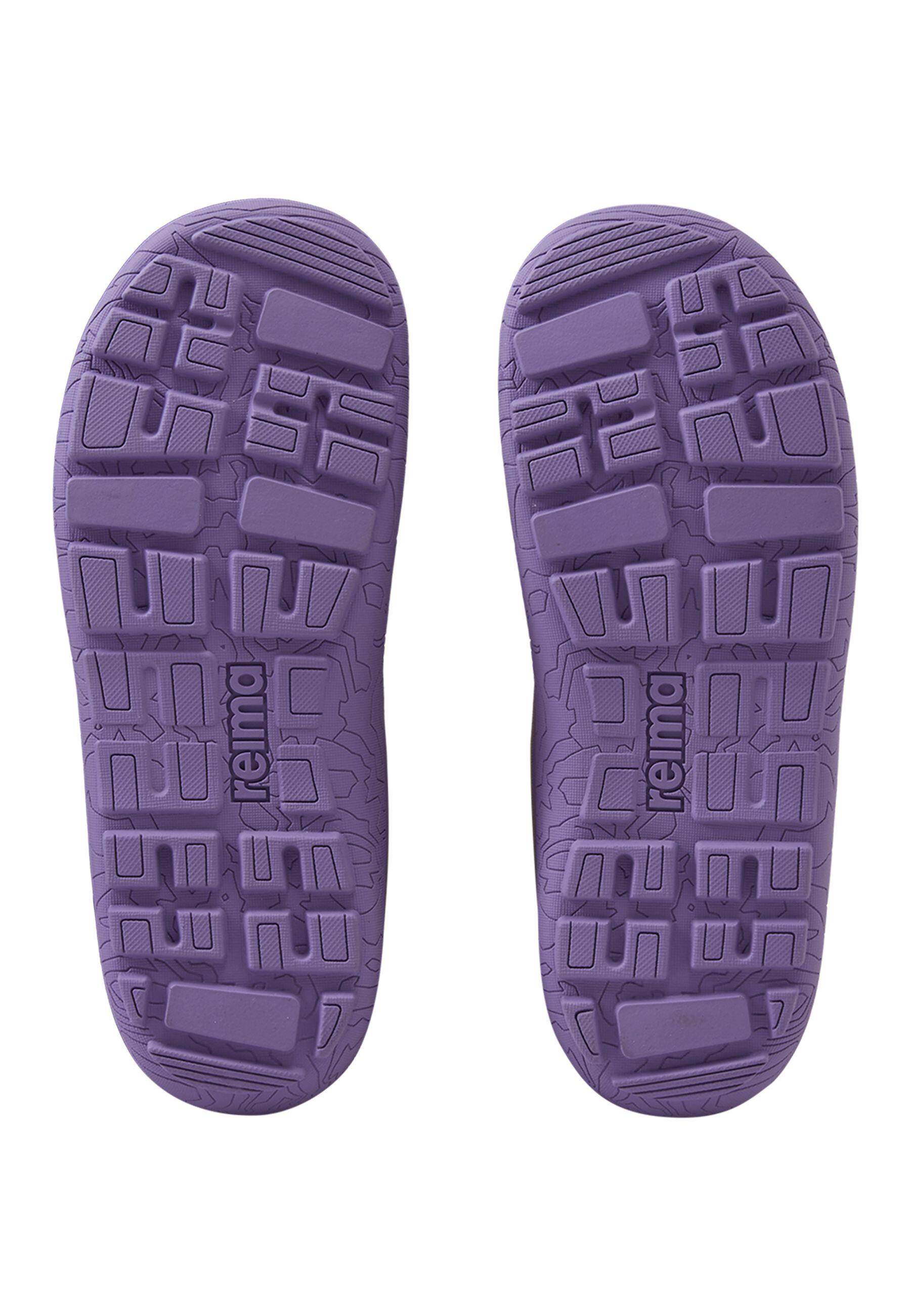 Chaussures minimalistes ReimaTec Sankari - non pertinent 6/7