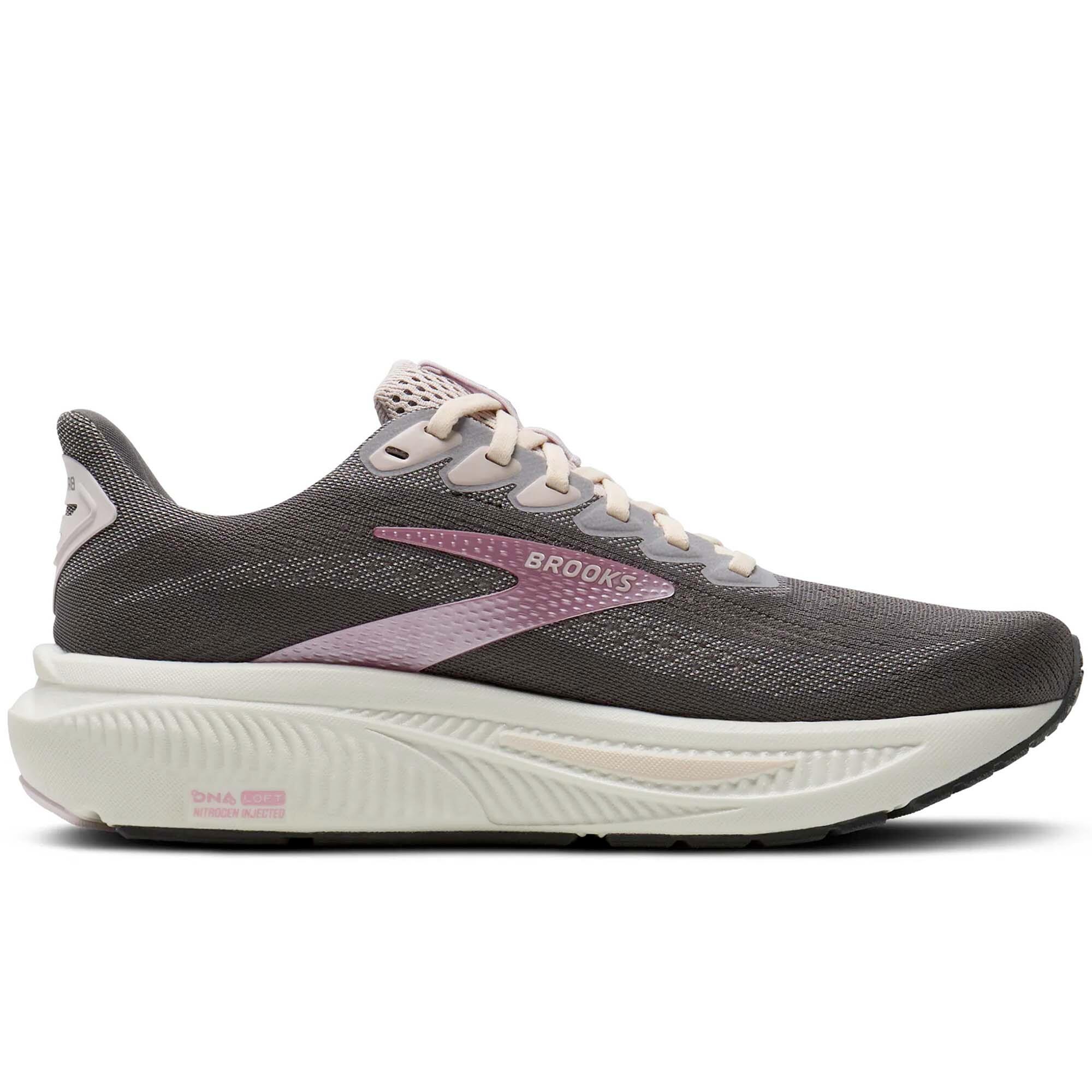 Scarpe Running Brooks Ghost 17 Adulto 3/5