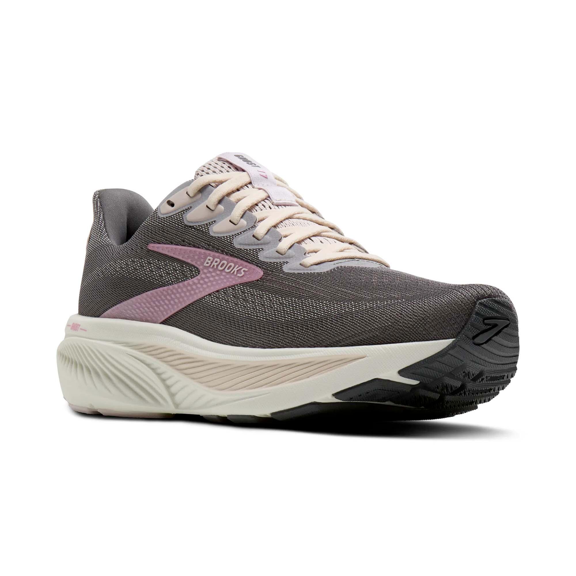 Scarpe Running Brooks Ghost 17 Adulto 2/5