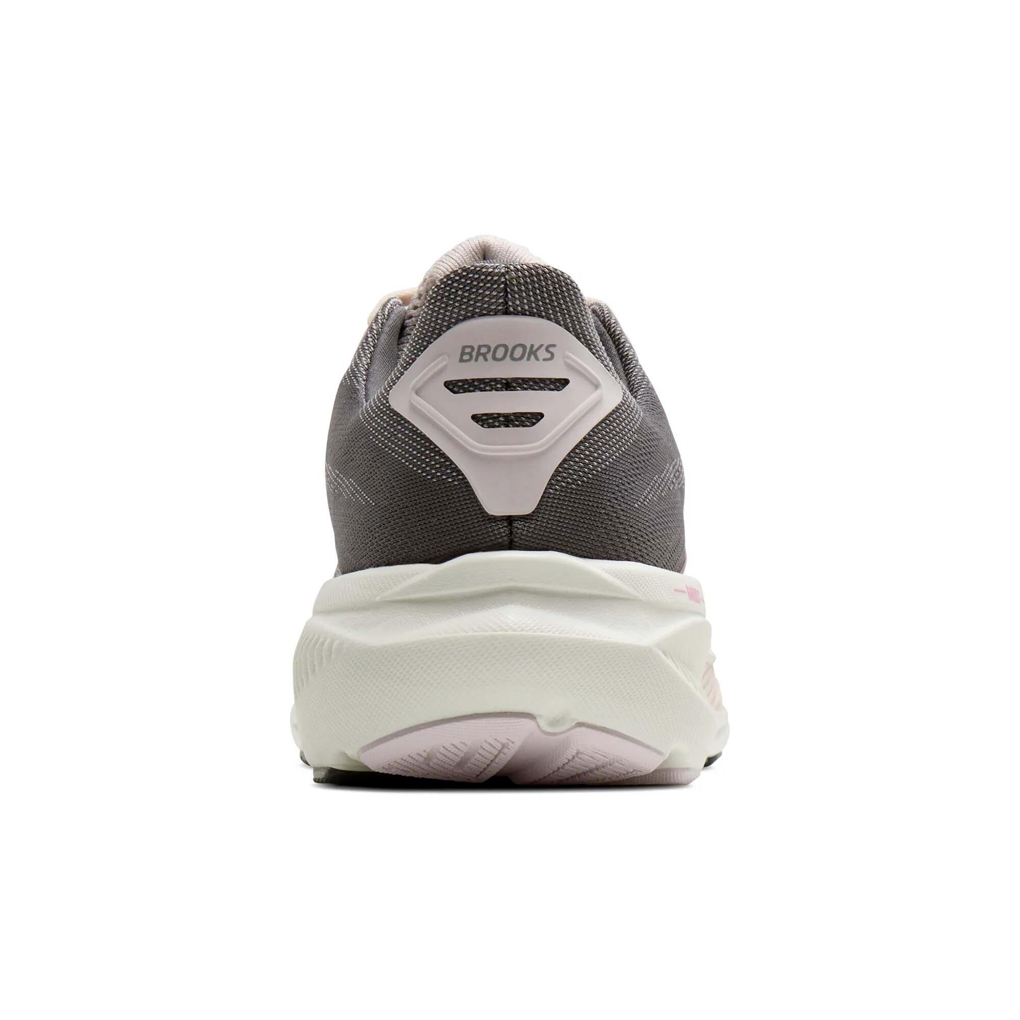 Scarpe Running Brooks Ghost 17 Adulto 5/5