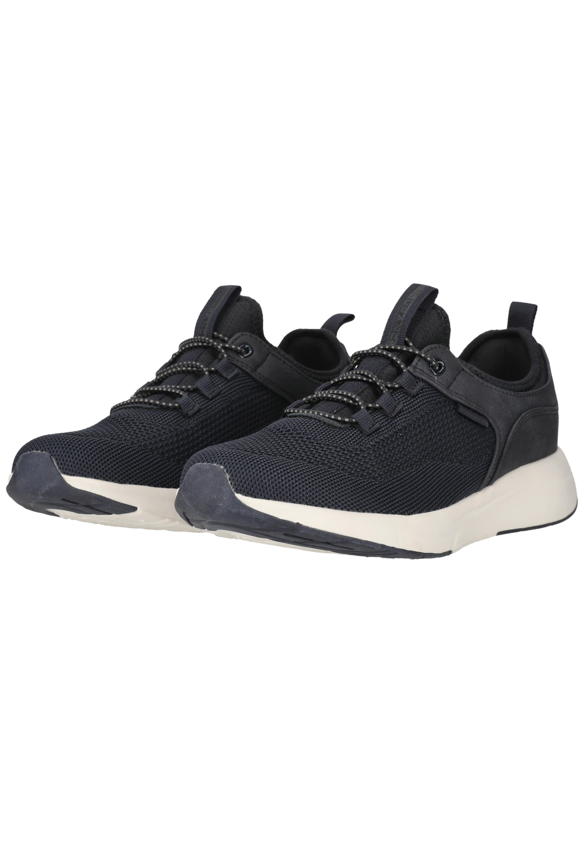 Baskets Endurance Lucian 3/7