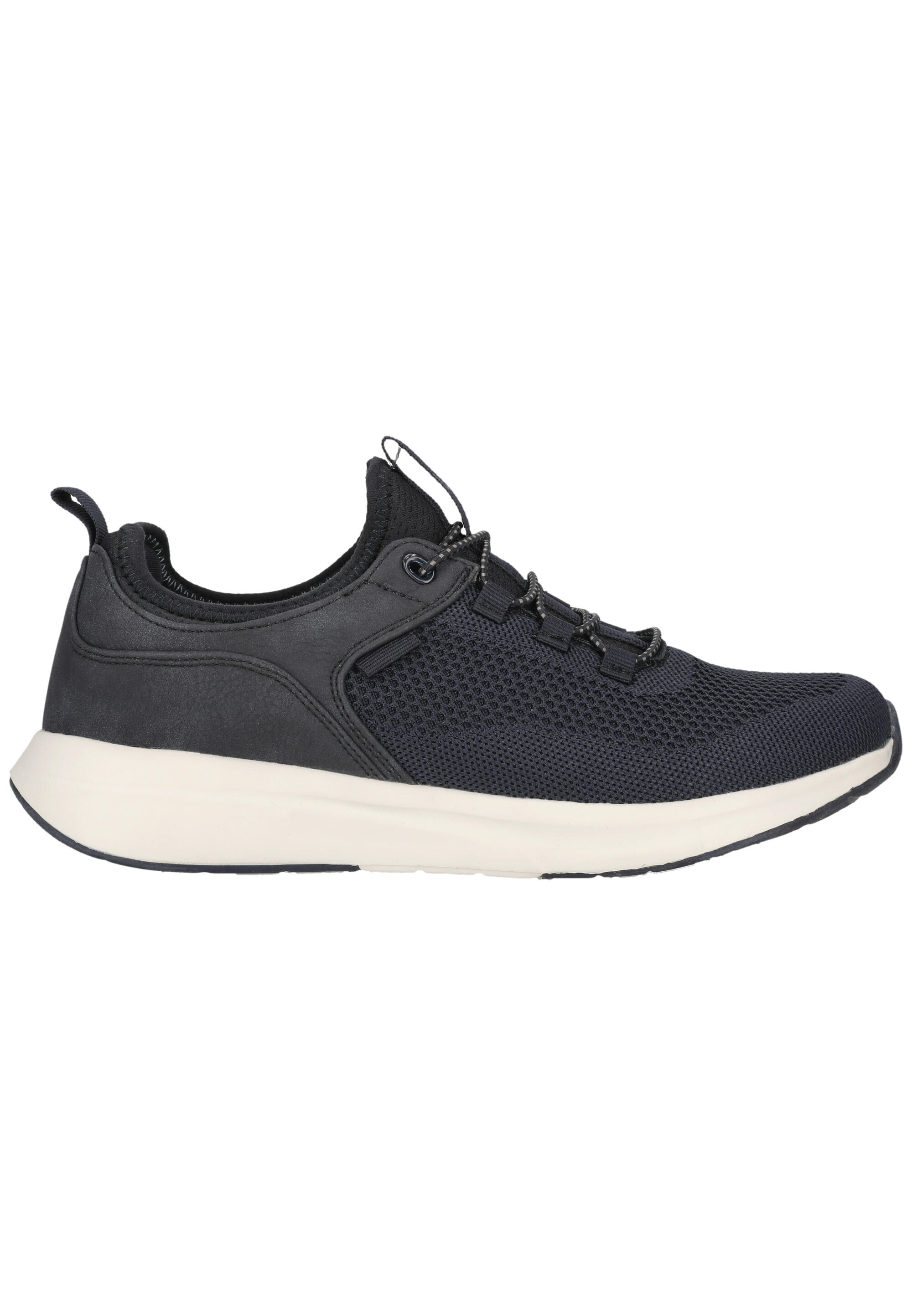 Baskets Endurance Lucian 2/7