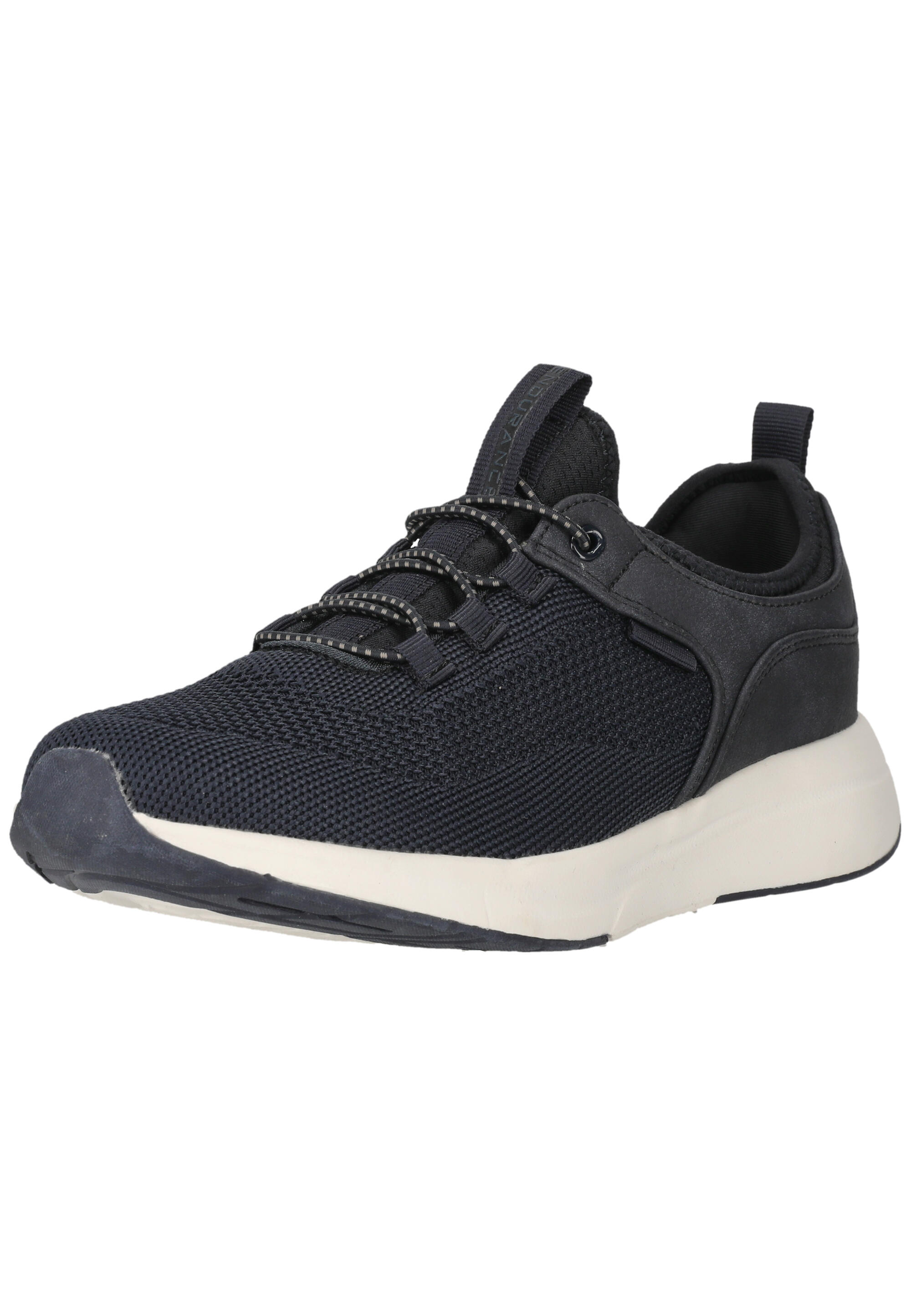 Baskets Endurance Lucian 4/7
