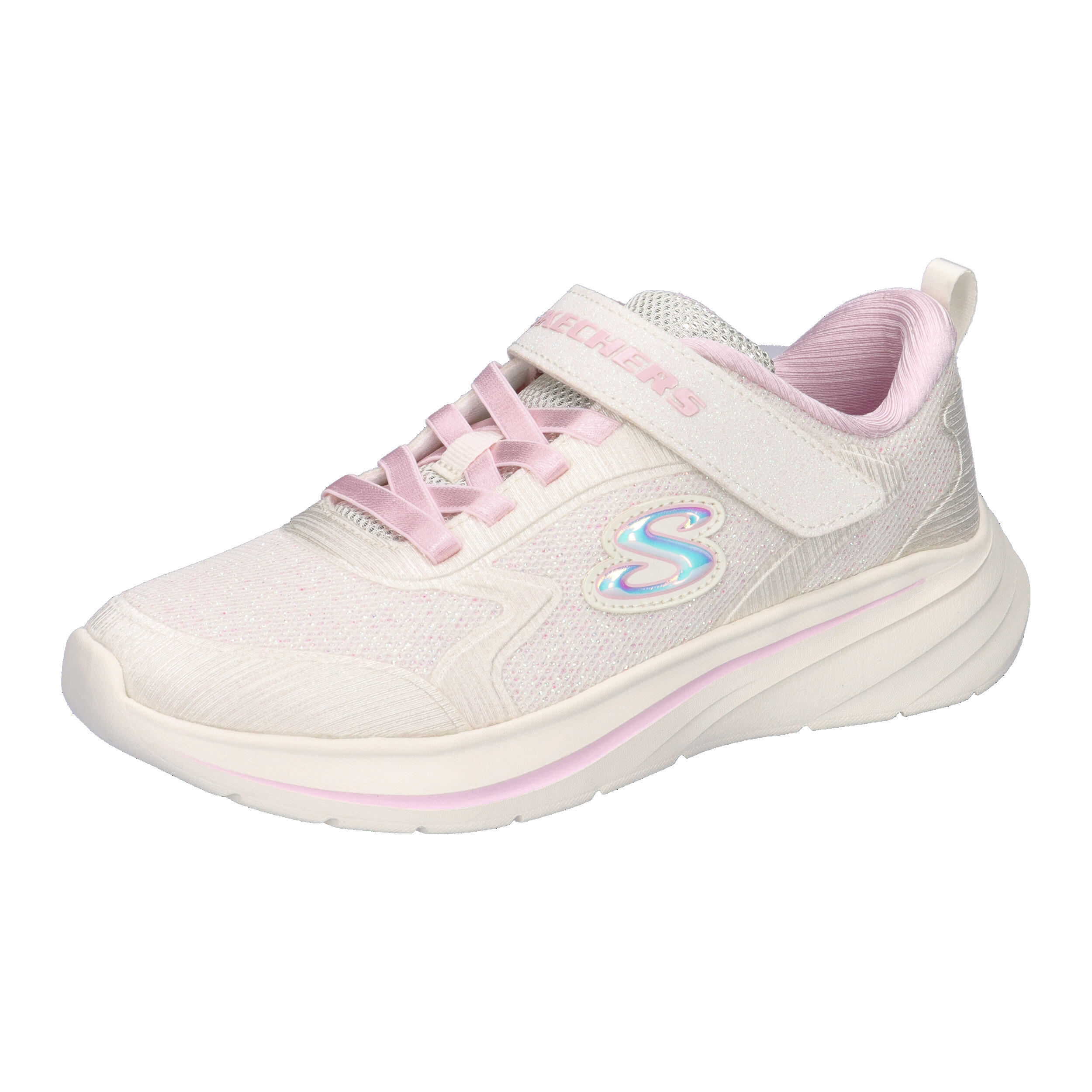 SKECHERS picture
