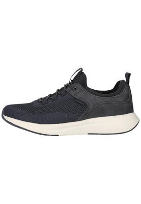 Sneakers lucius