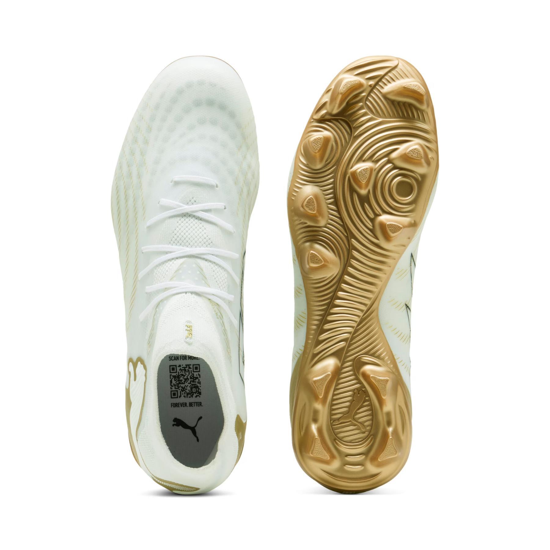 Scarpe calcio Puma Future 9 Pro FG/AG 5/6
