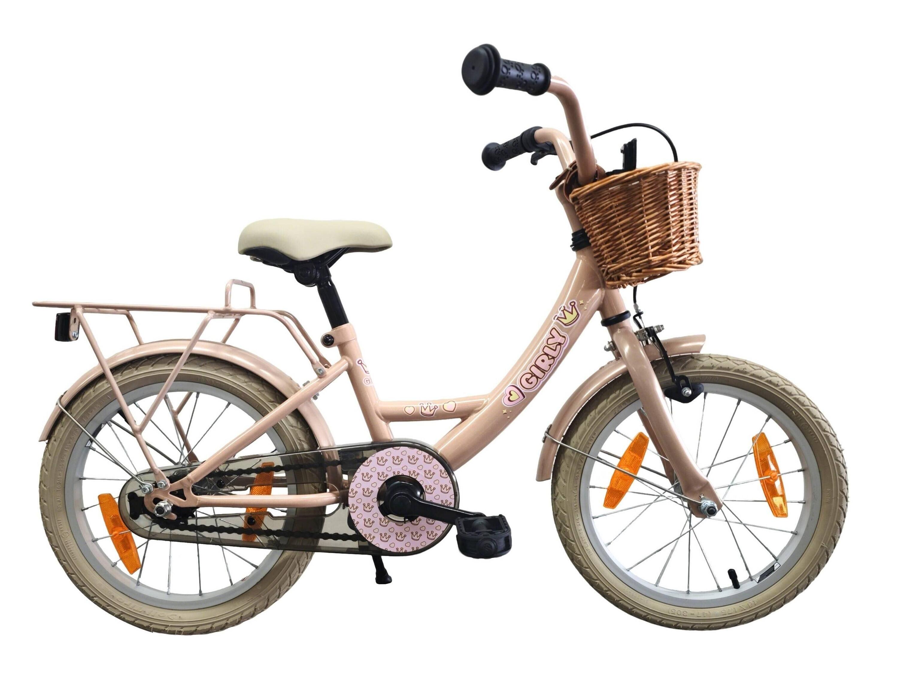 BIKEFUN KIDS picture