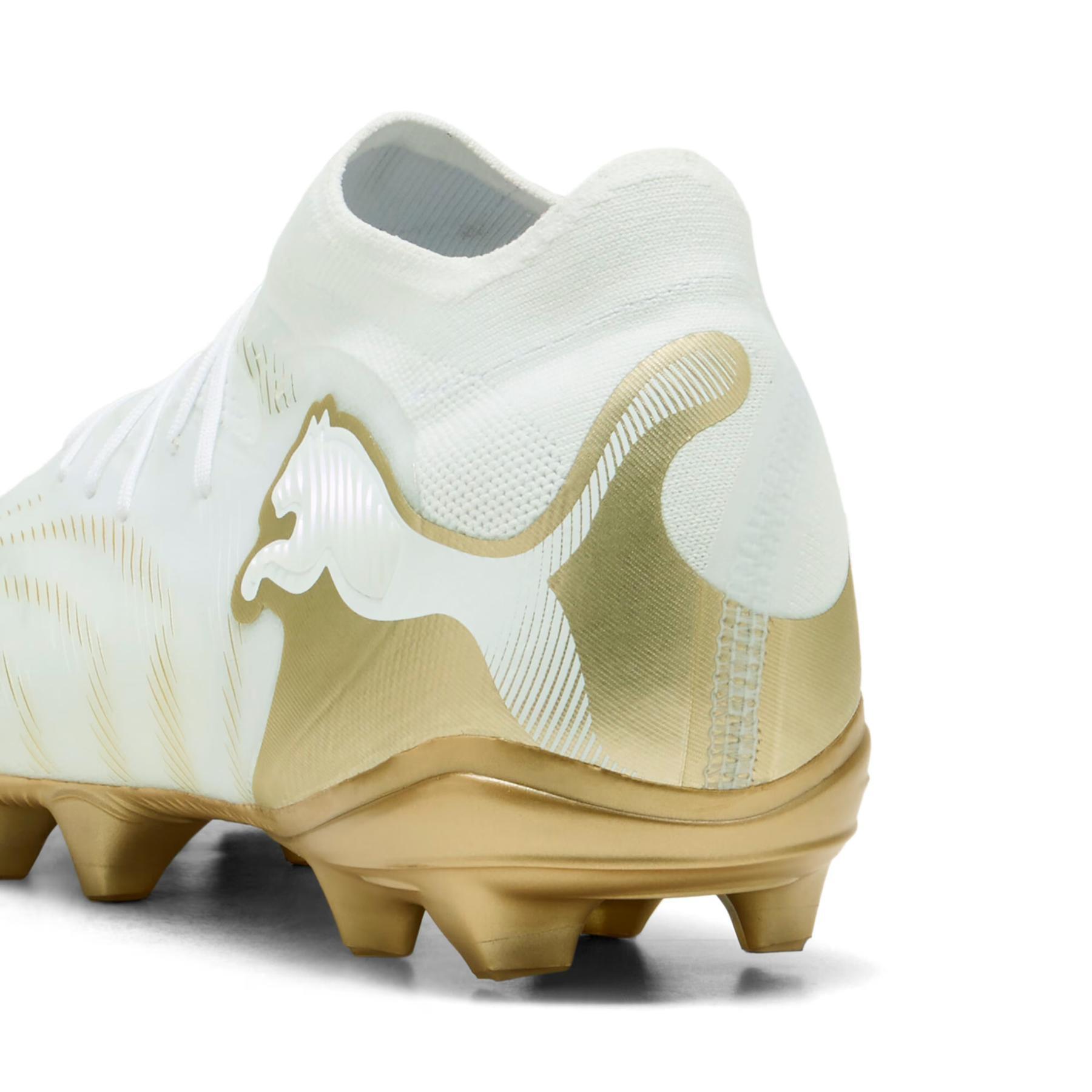 Scarpe calcio Puma Future 9 Pro FG/AG 6/6