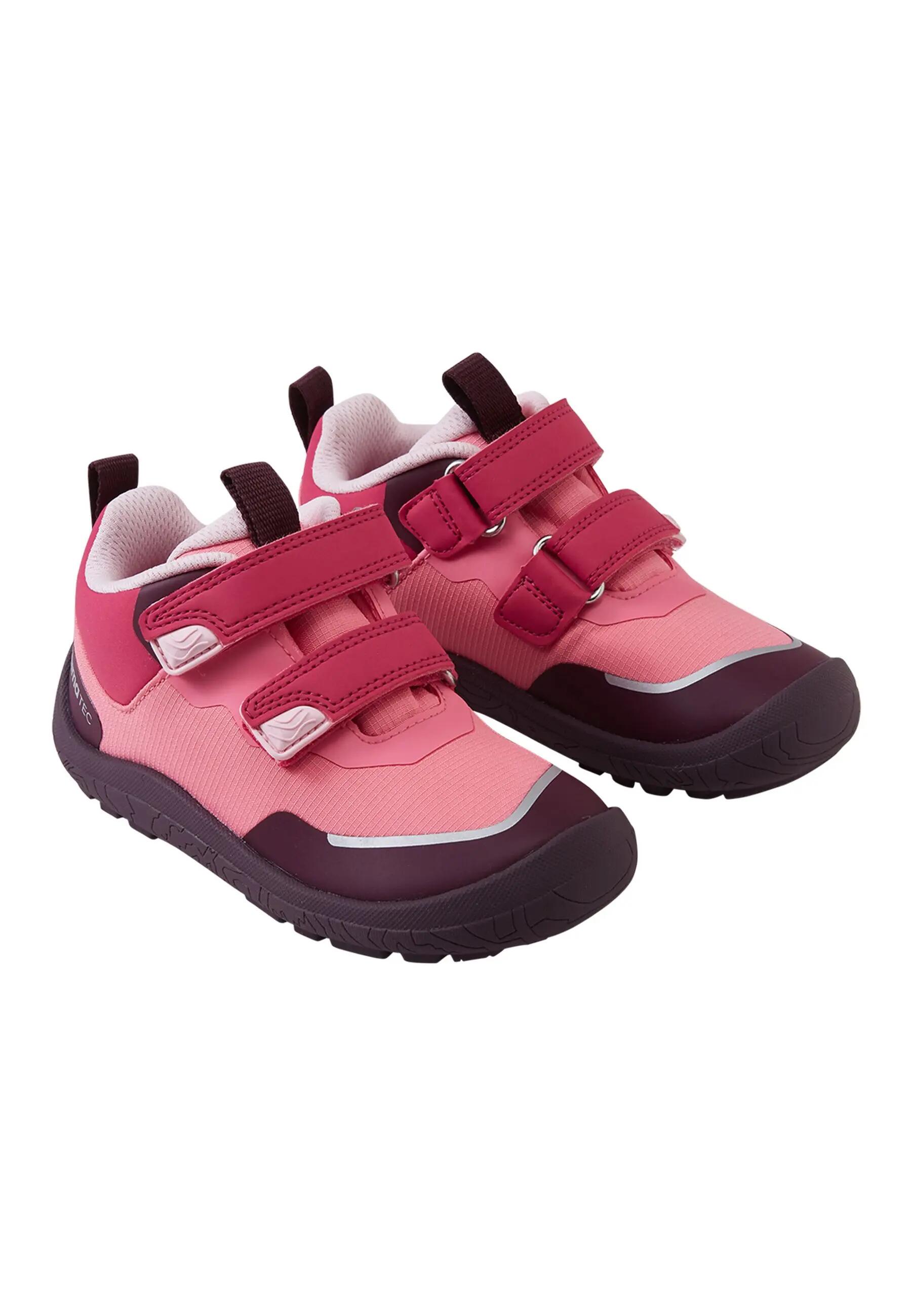 Sneakers per bambini Reima Viikari 3/7