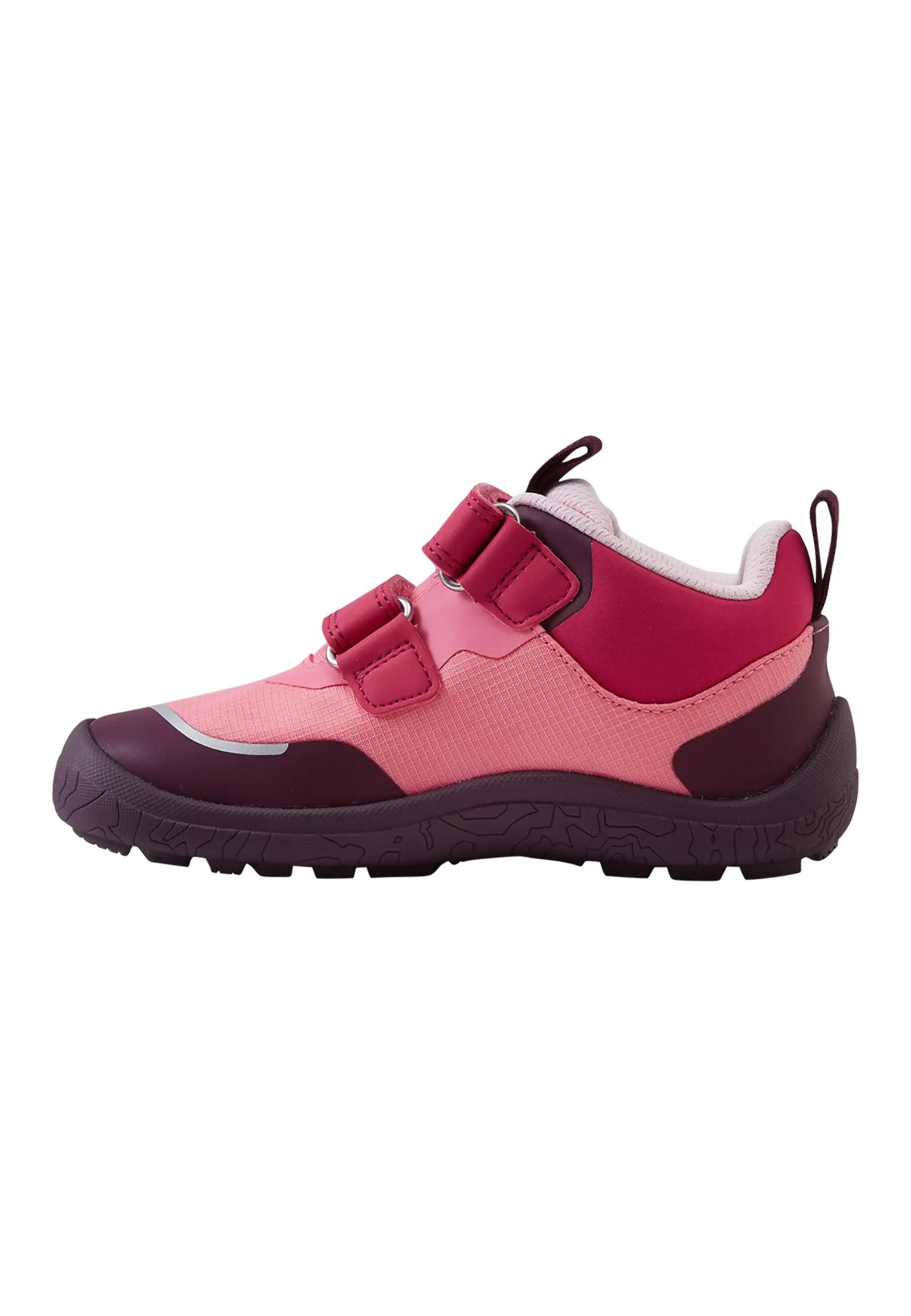 Sneakers per bambini Reima Viikari 2/7