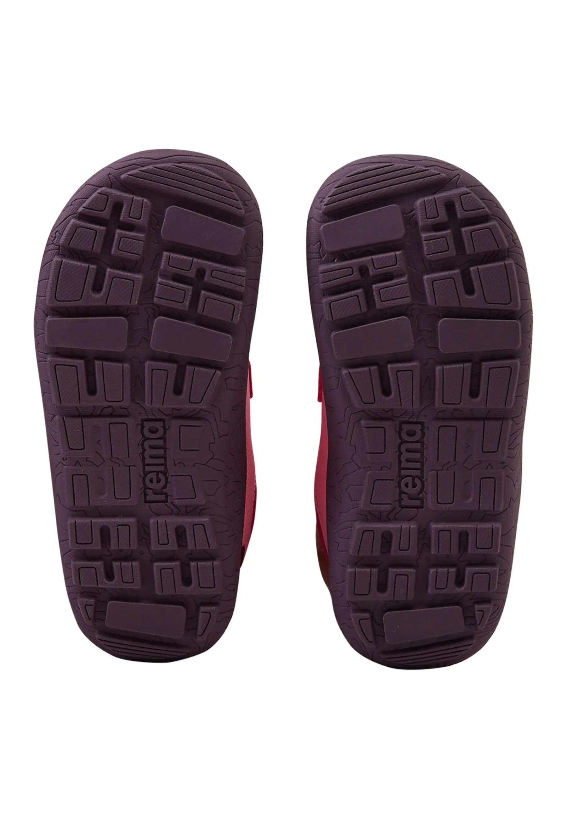 Sneakers per bambini Reima Viikari 7/7