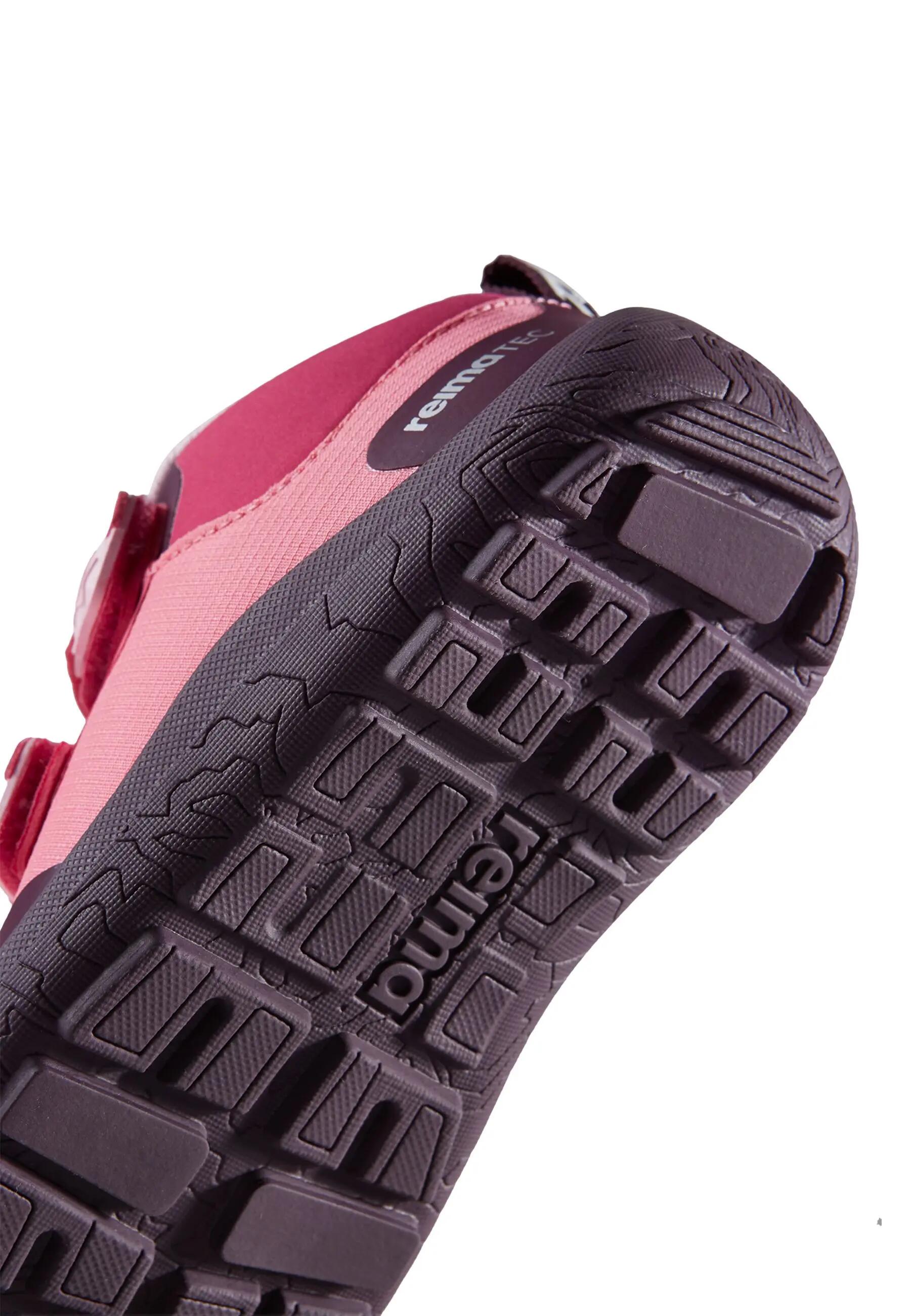 Sneakers per bambini Reima Viikari 5/7