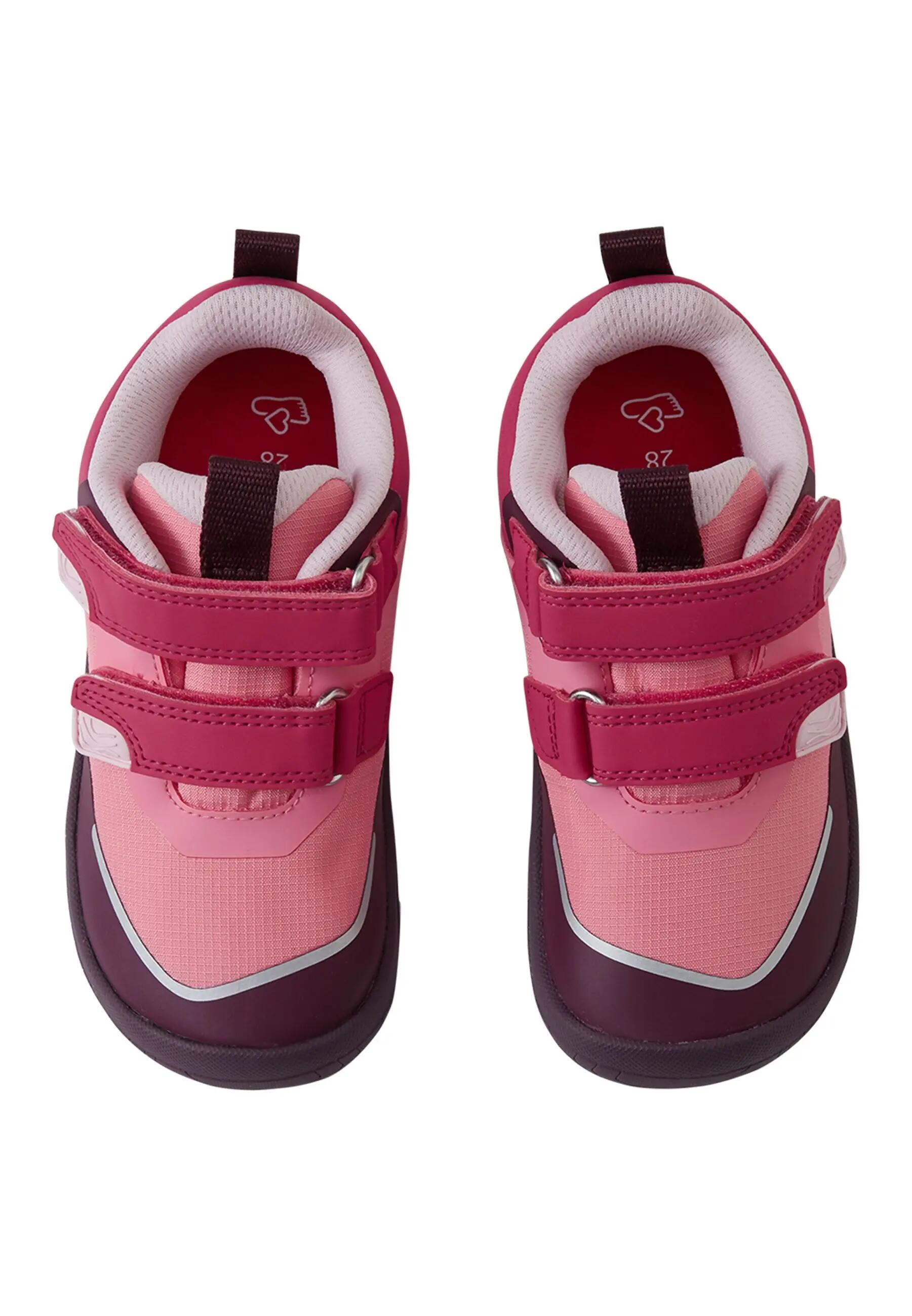 Sneakers per bambini Reima Viikari 4/7