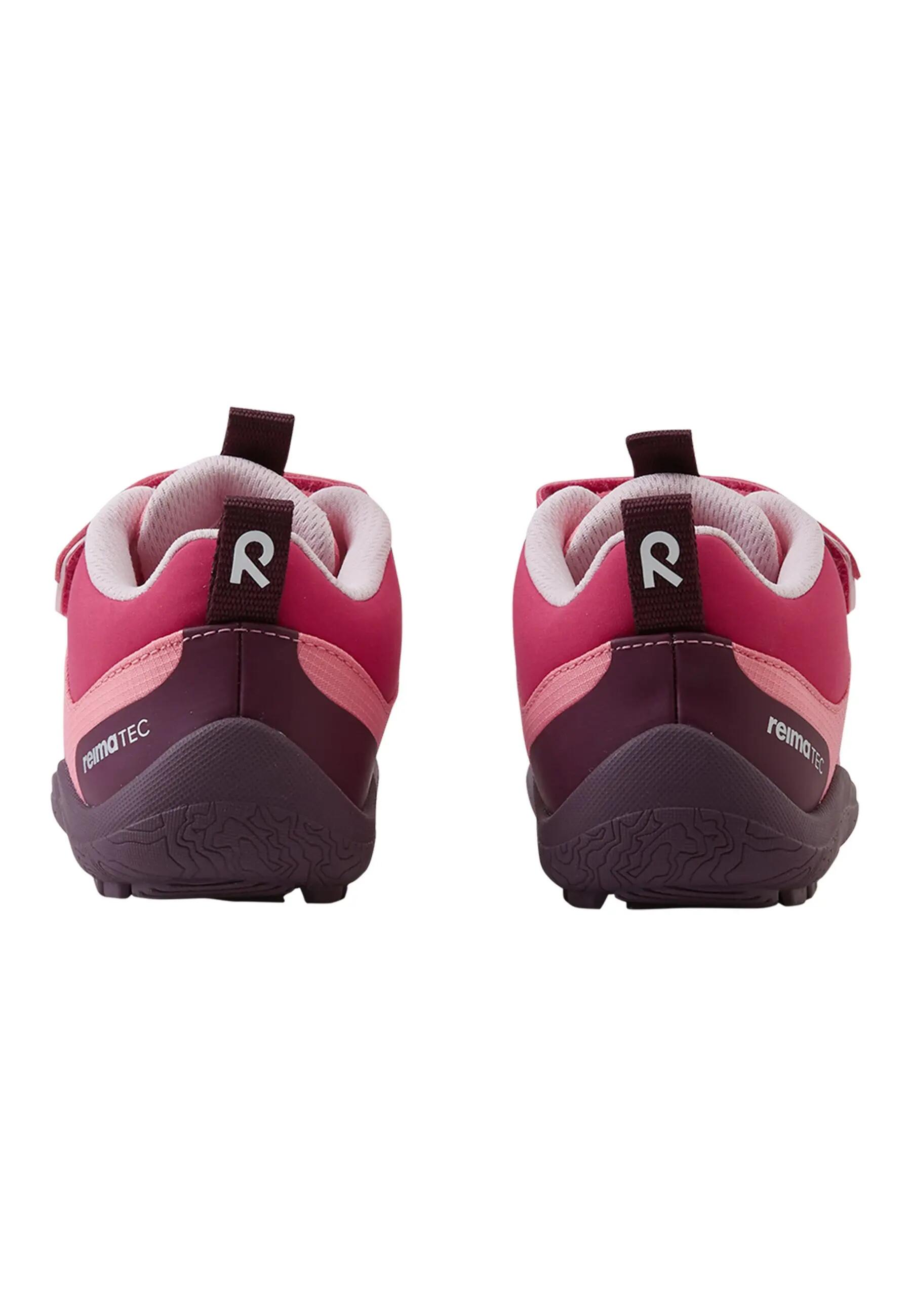Sneakers per bambini Reima Viikari 6/7