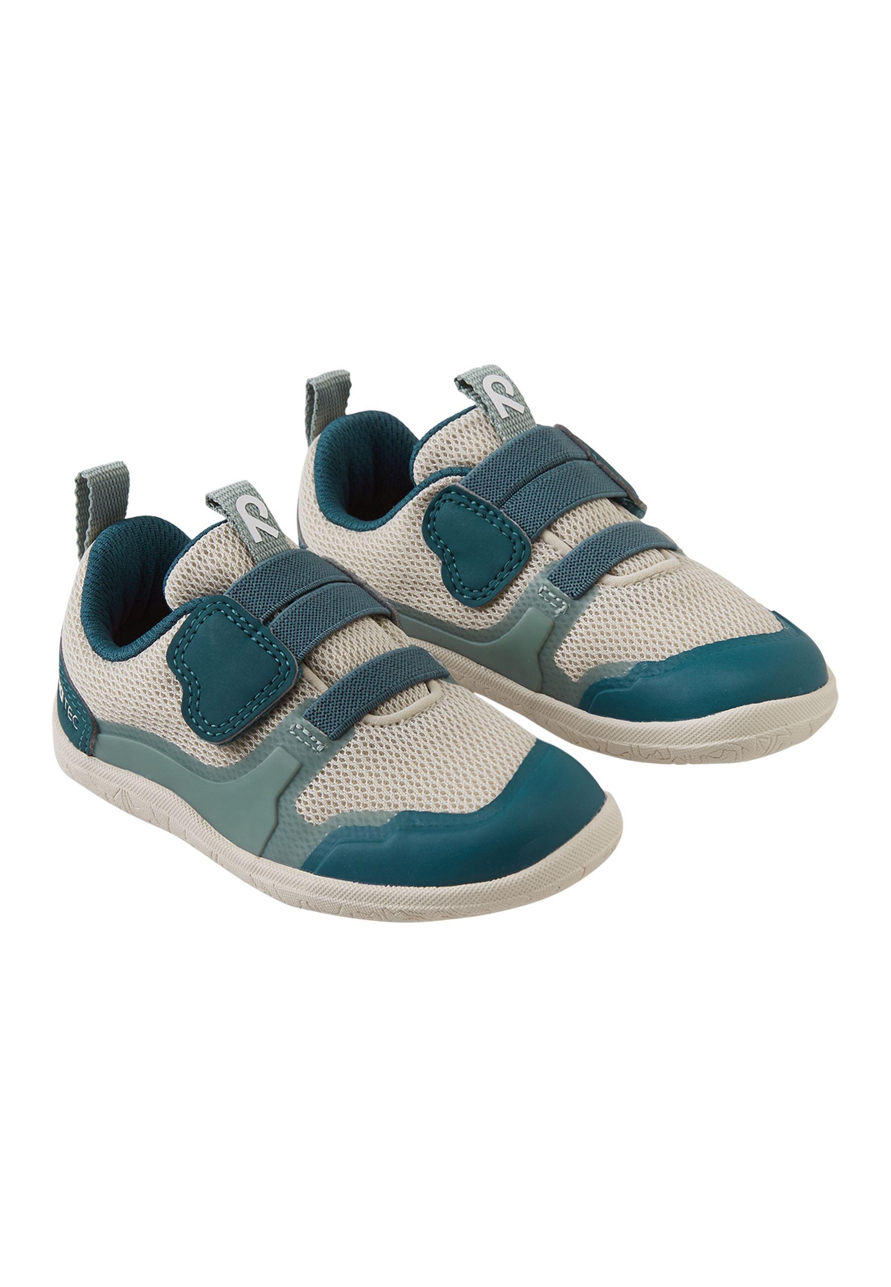 Chaussures minimalistes ReimaTec Tepastelu - non pertinent 3/7