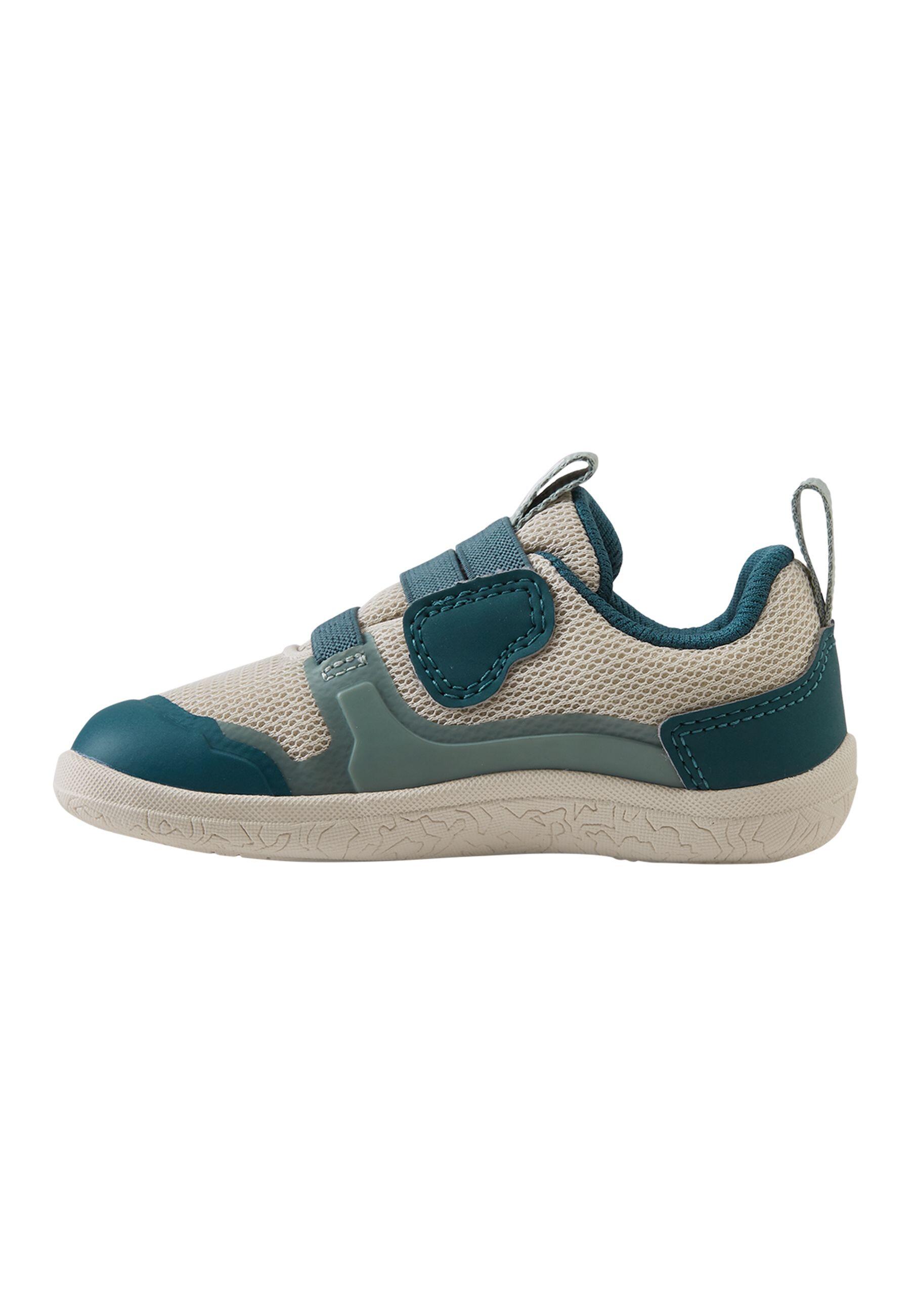 Chaussures minimalistes ReimaTec Tepastelu - non pertinent 2/7