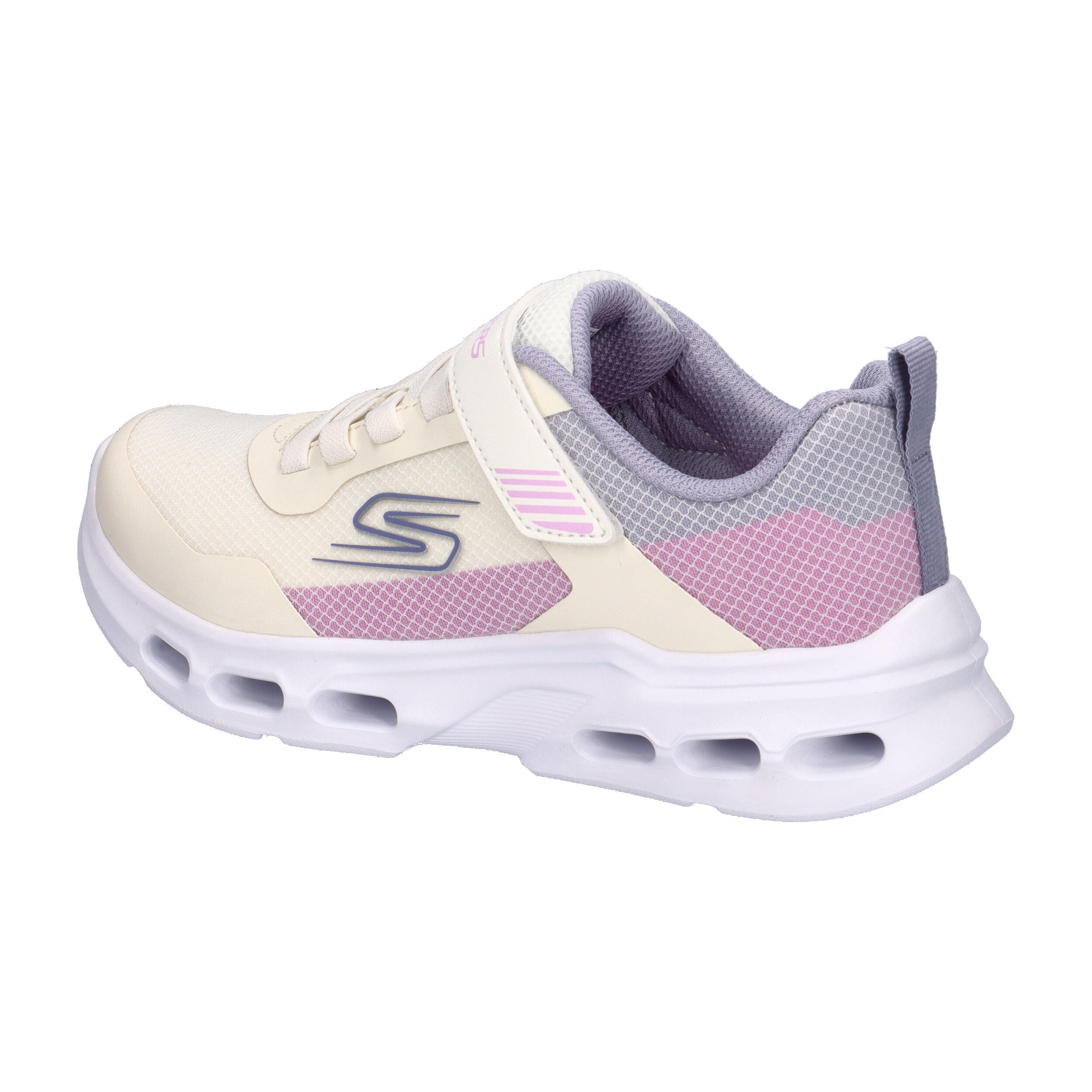 Zapatillas niña Skechers Glide Step Drift 11/15