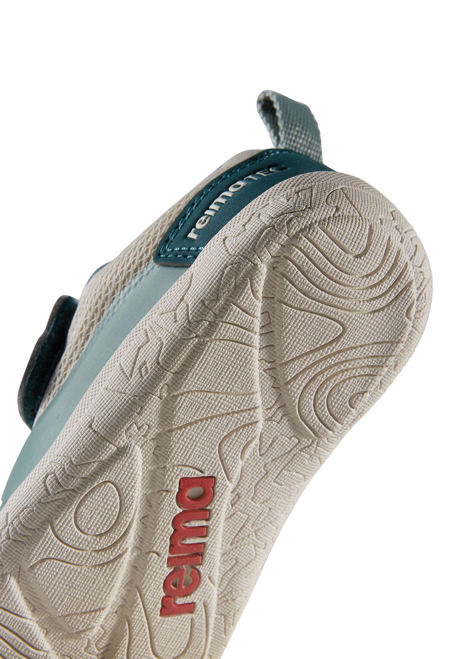 Chaussures minimalistes ReimaTec Tepastelu - non pertinent 7/7