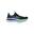 Încălțăminte De Alergare Asics Gel-Nimbus 28 Adult