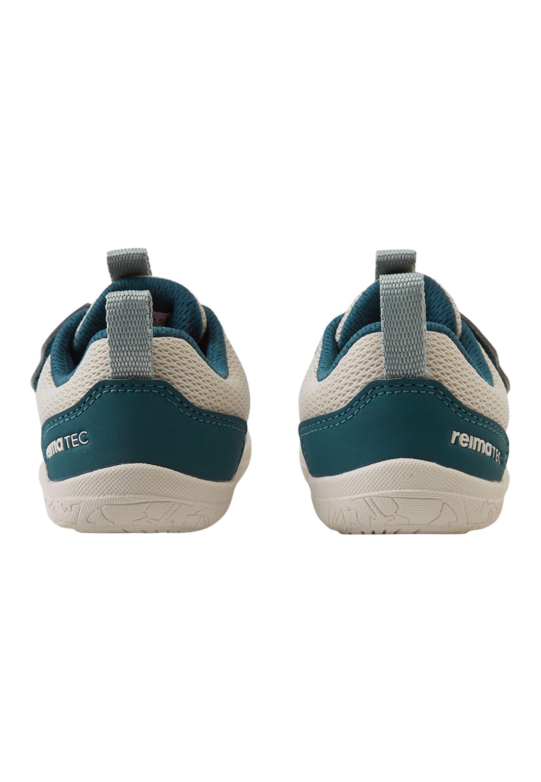 Chaussures minimalistes ReimaTec Tepastelu - non pertinent 5/7