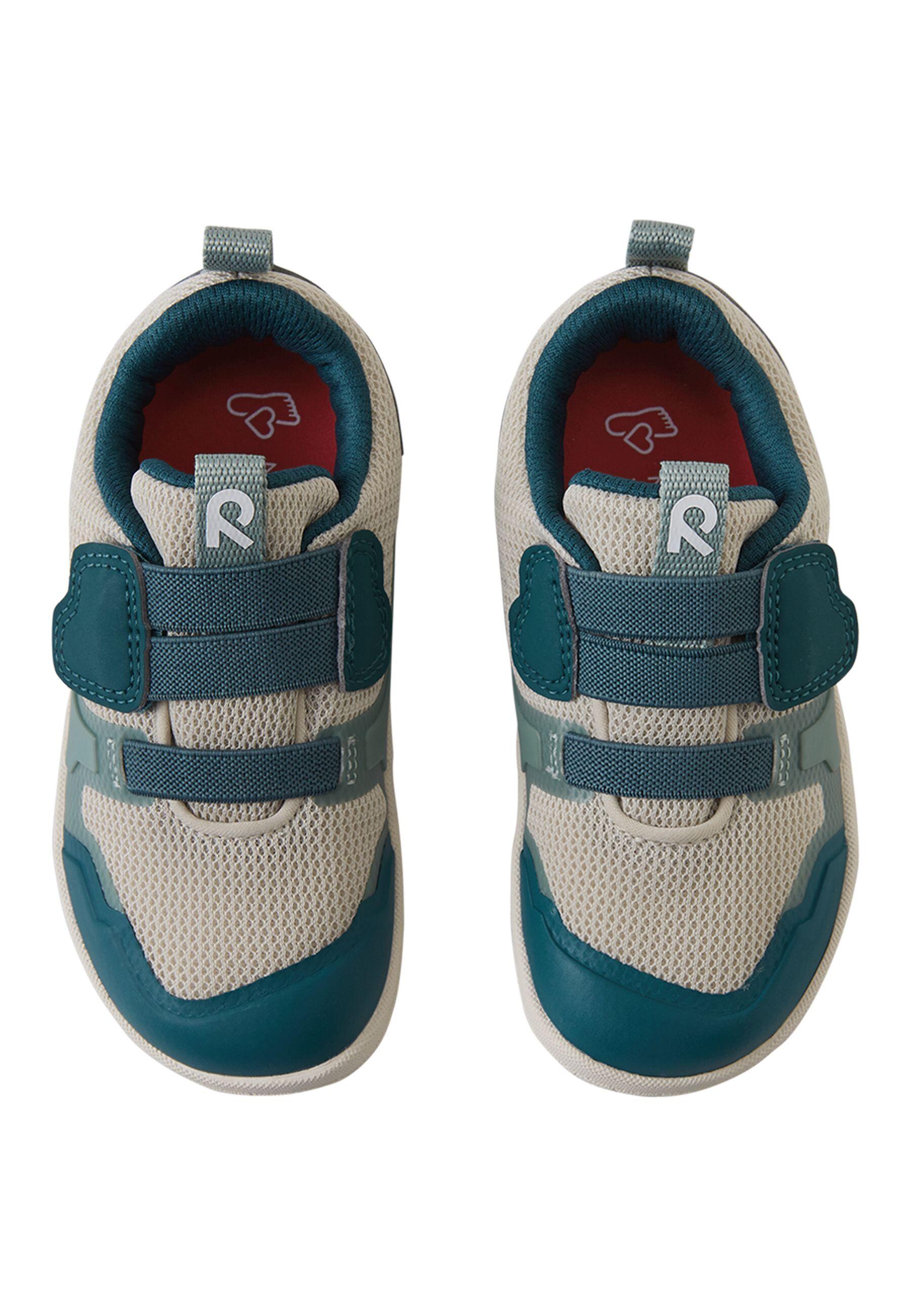 Chaussures minimalistes ReimaTec Tepastelu - non pertinent 4/7