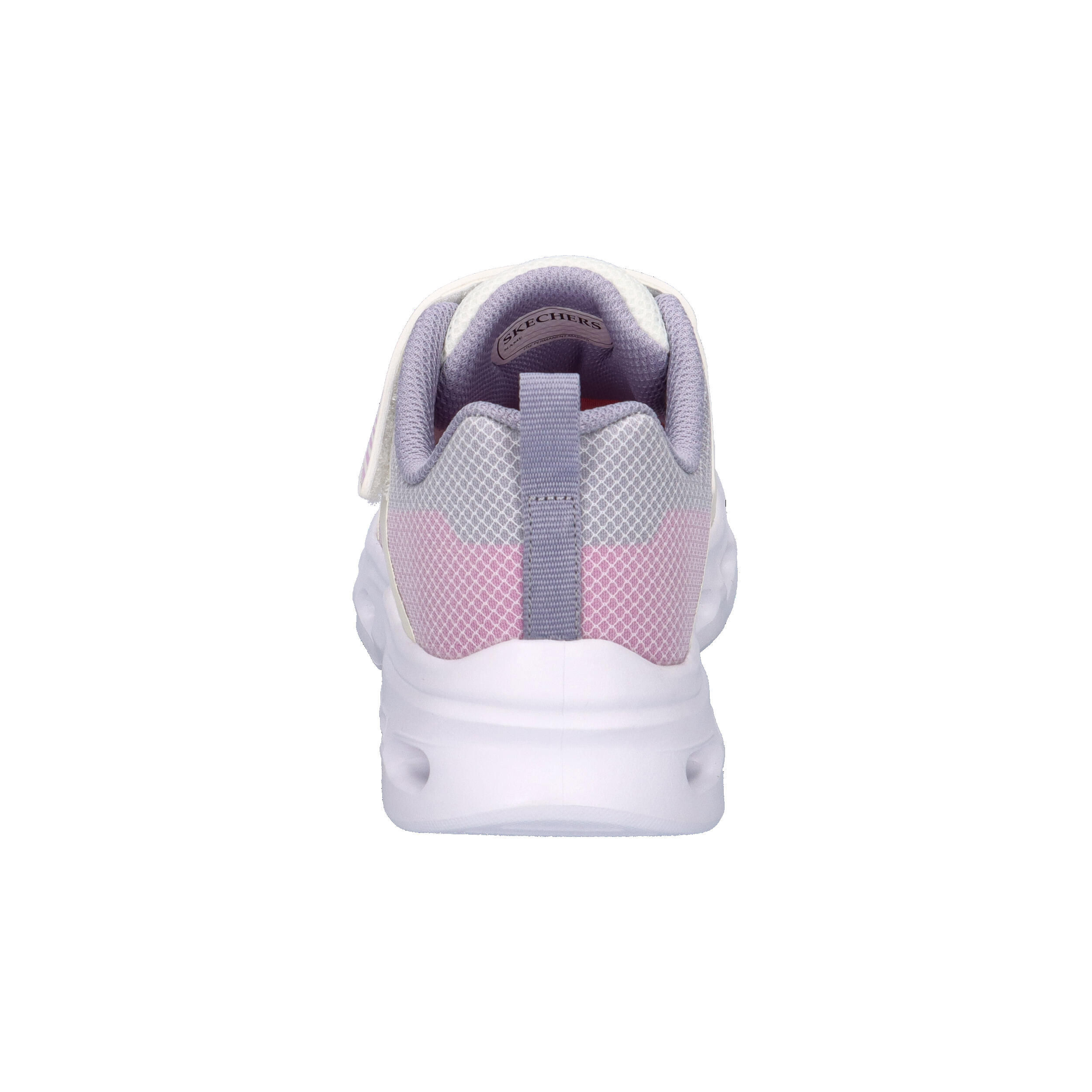 Zapatillas niña Skechers Glide Step Drift 13/15