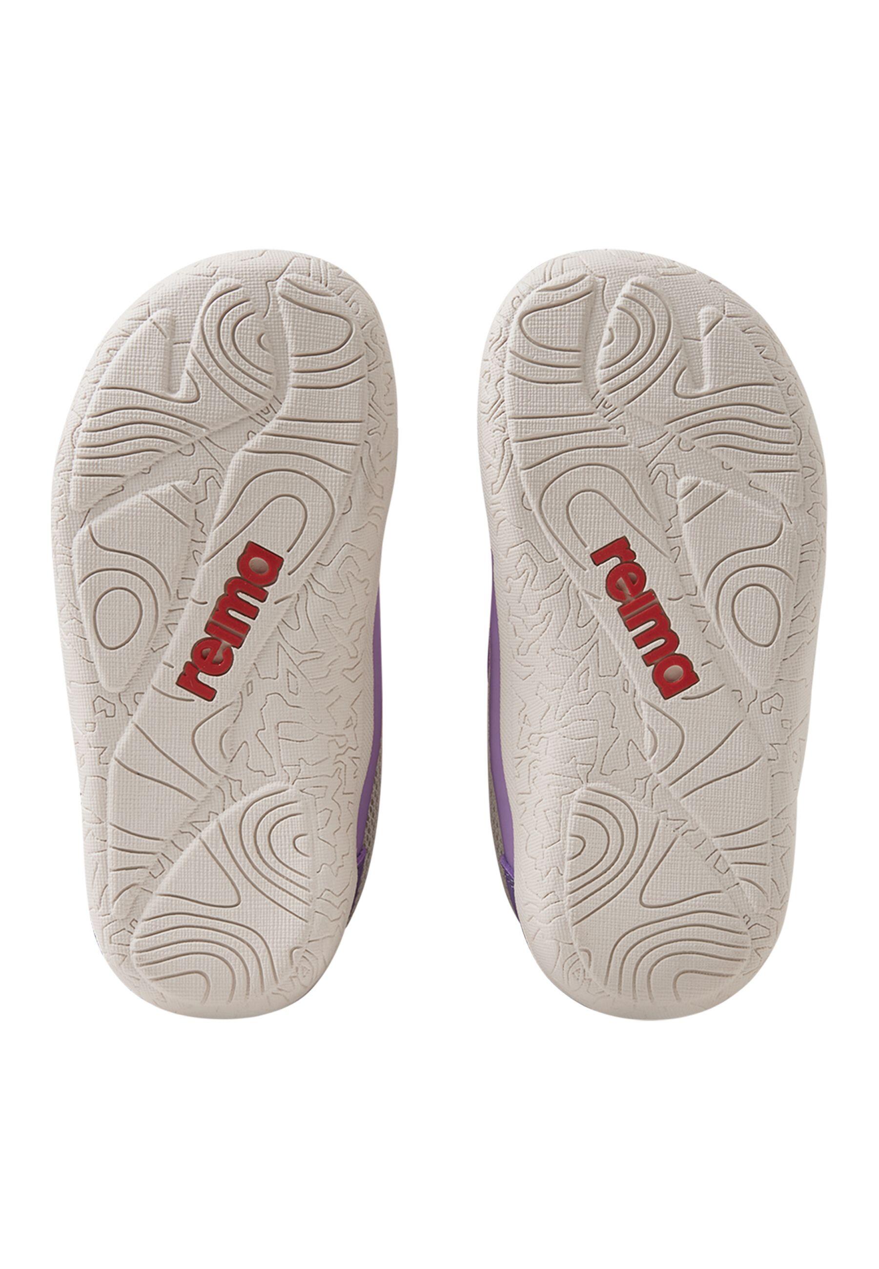 Chaussures minimalistes ReimaTec Tepastelu - non pertinent 6/7