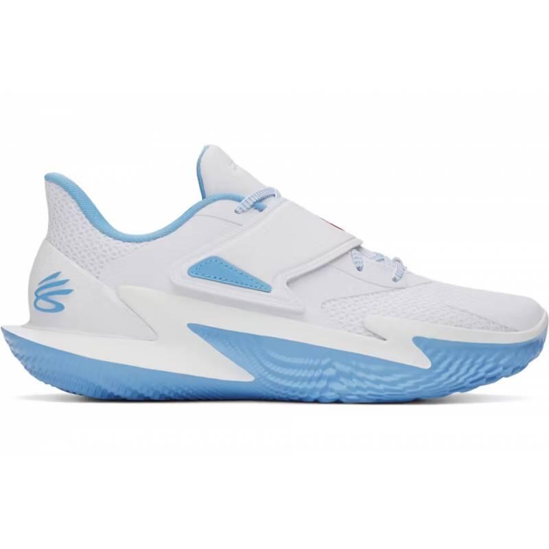 UNDER ARMOUR picture