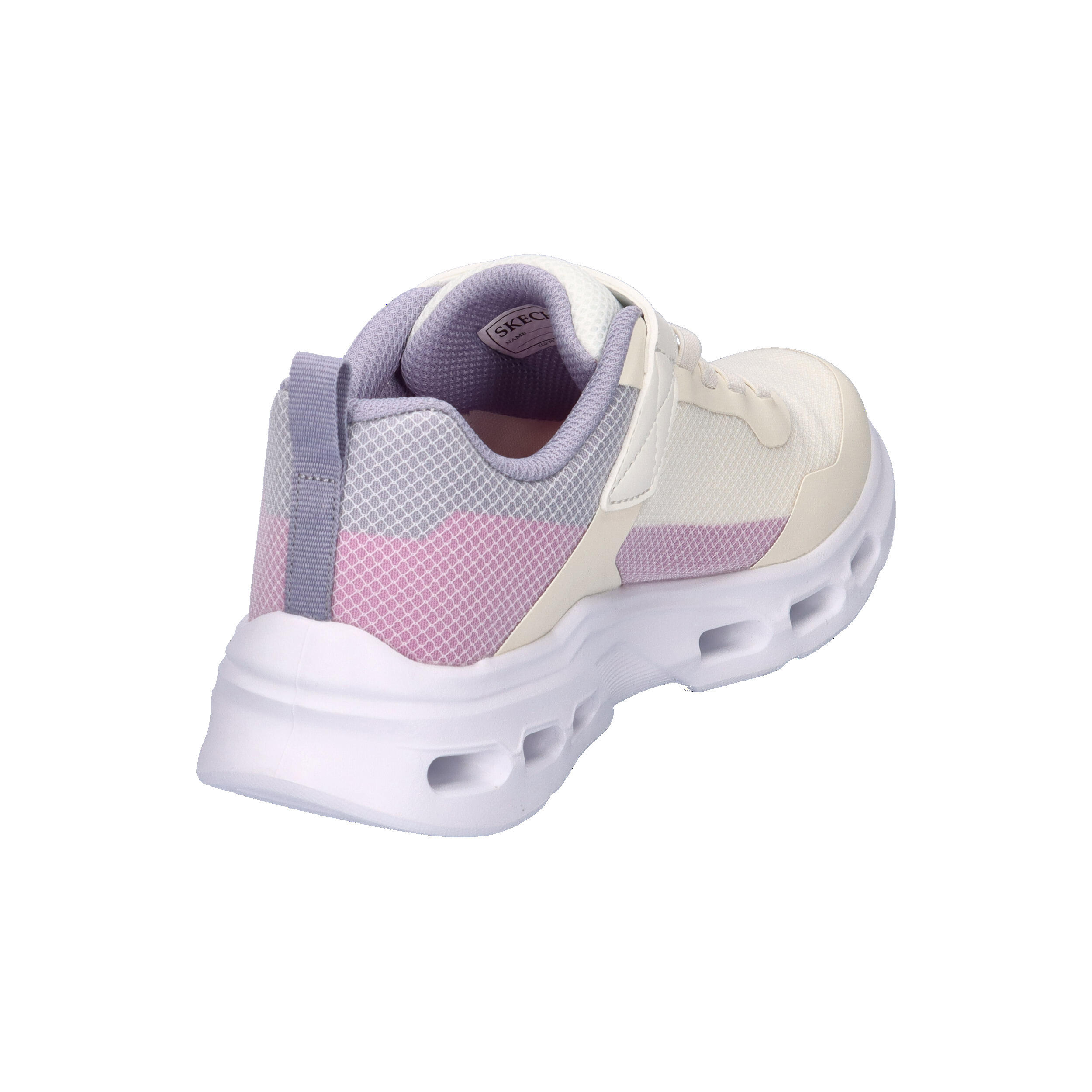 Zapatillas niña Skechers Glide Step Drift 6/7