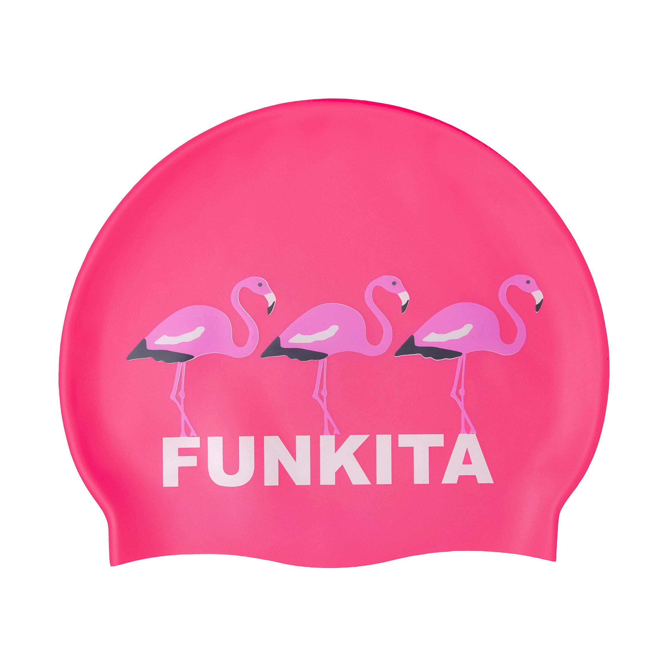 FUNKITA picture