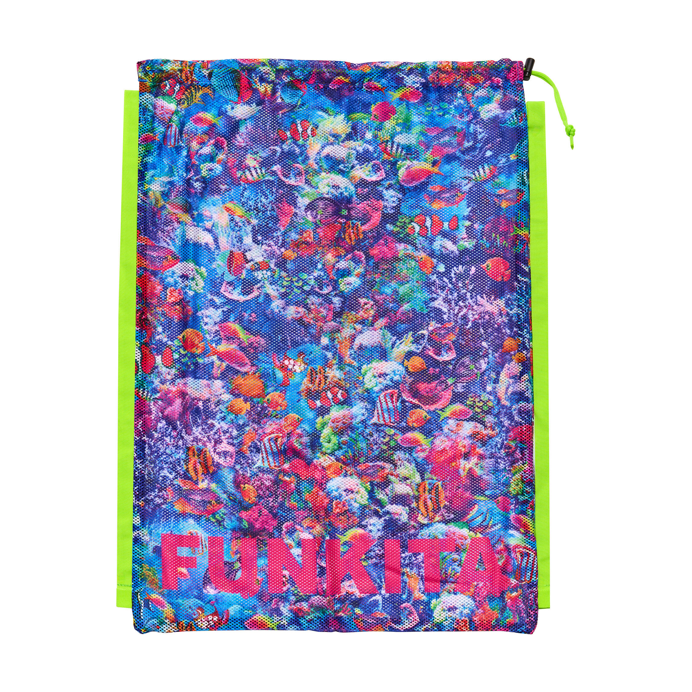 FUNKITA picture