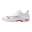 Mizuno Wave Exceed Court Clay Court Blanco/rosa Mujer 61gc2521