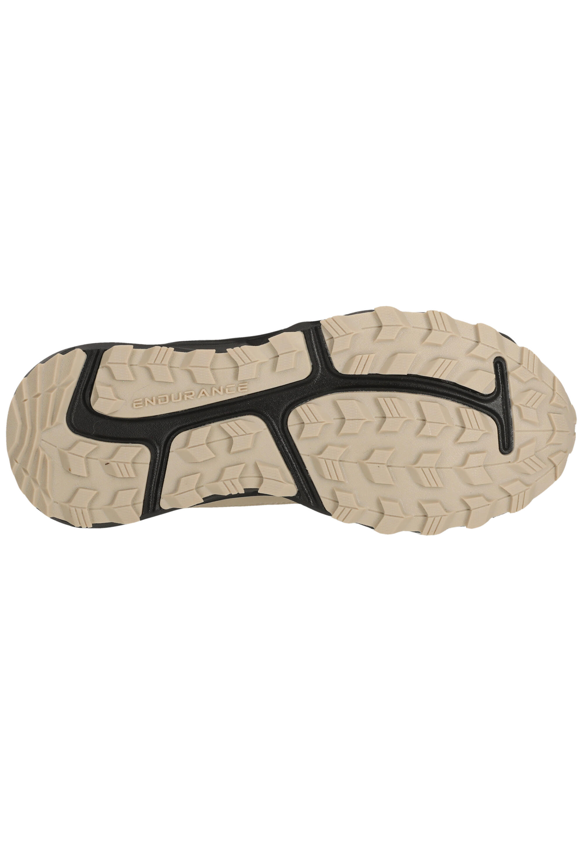 Wanderschuhe Ferill 5/5