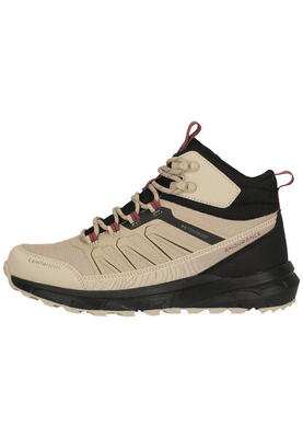 Wandelschoenen ferill