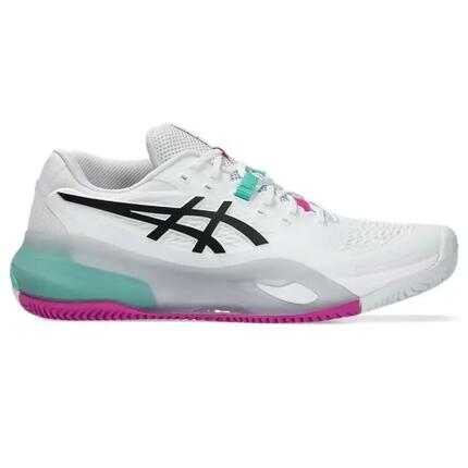 Asics Gel-resolution X Clay 1041a485