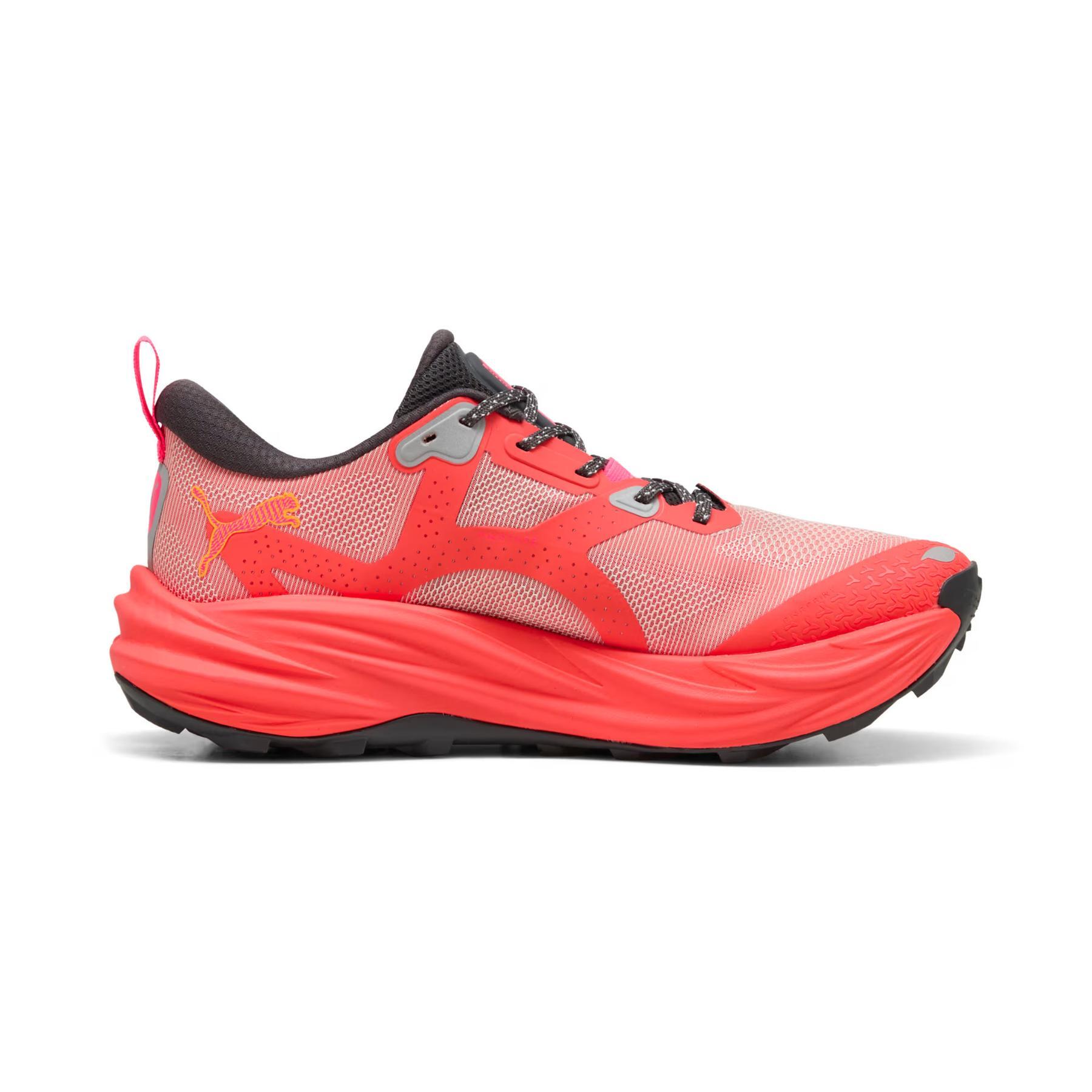 Scarpe running Puma Voyage Nitro™ 4 2/6