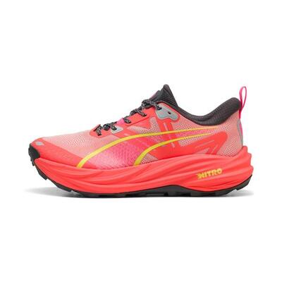 Hardloopschoenen puma voyage nitro™ 4
