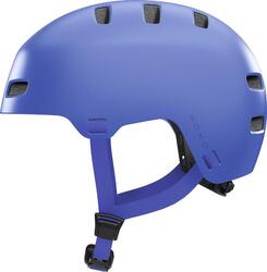 Casque ABUS XoXo Mono bleu L 57-61 cm
