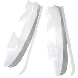 Patins à glace de hockey pour rollers Drill