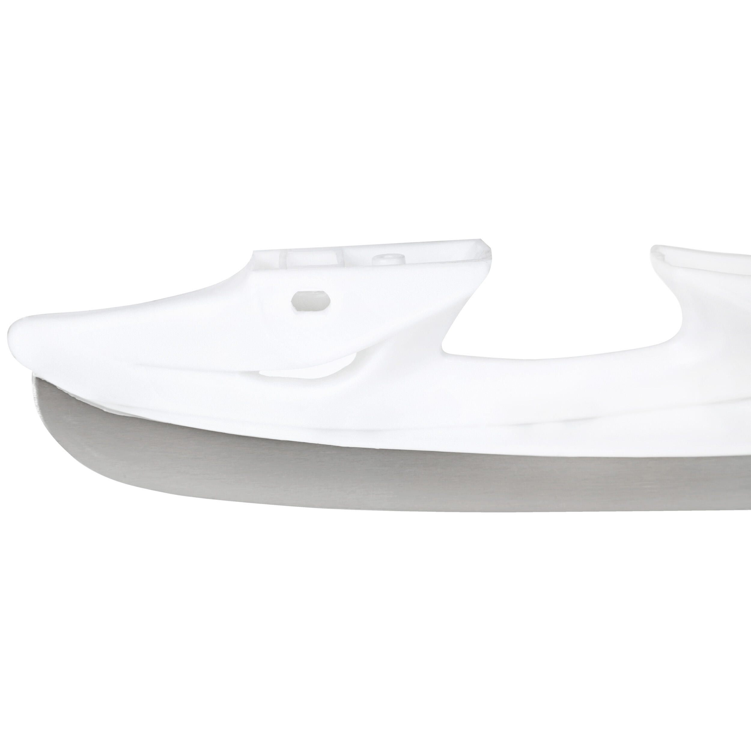 Patines de hockey sobre ruedas para patines Drill 2/3