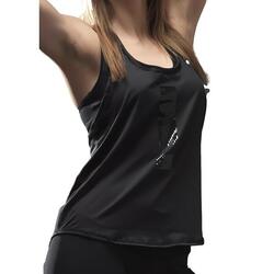 Débardeur femme Dorawon Baggy