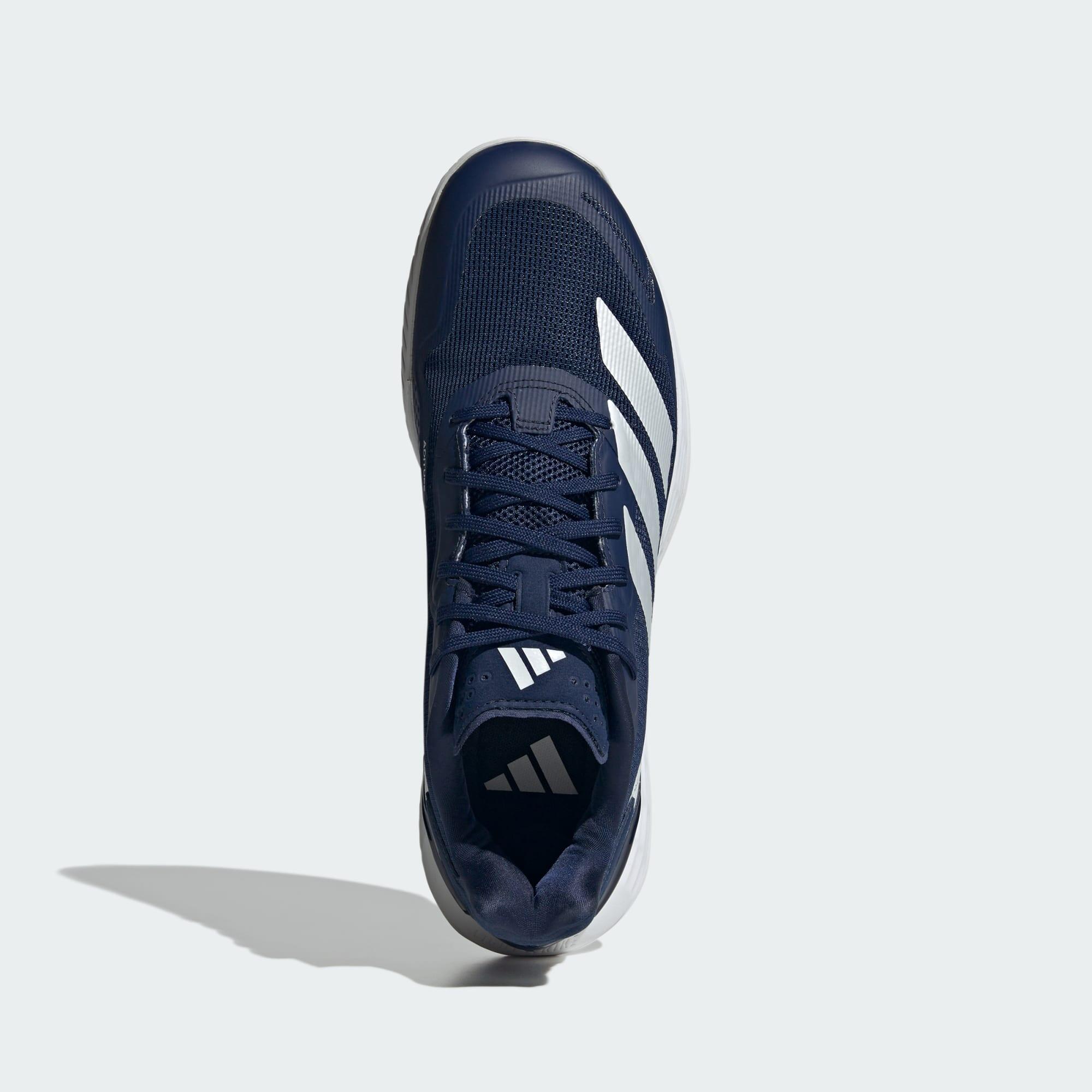 Chaussure de tennis Defiant Speed 2 2/7