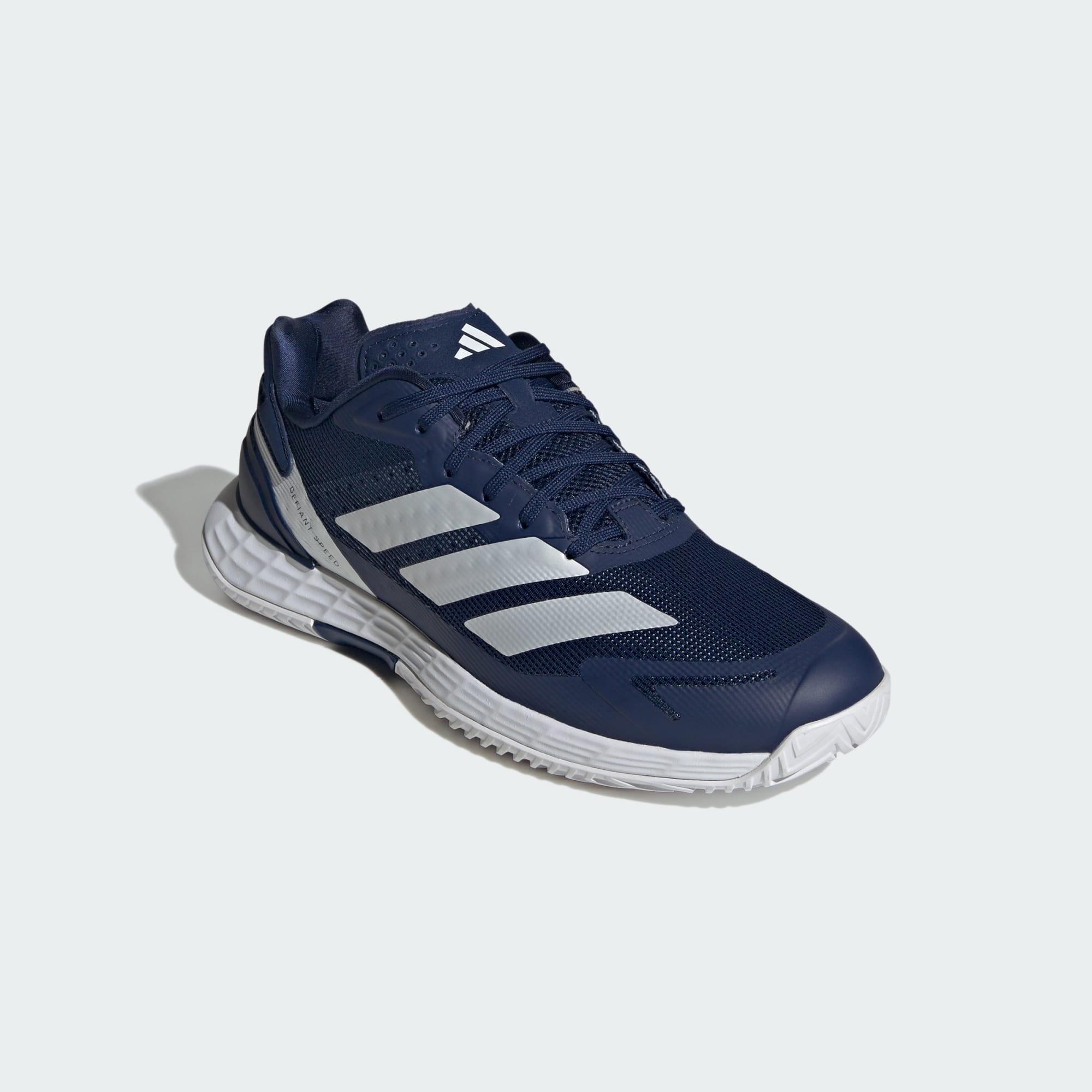 Chaussure de tennis Defiant Speed 2 4/7