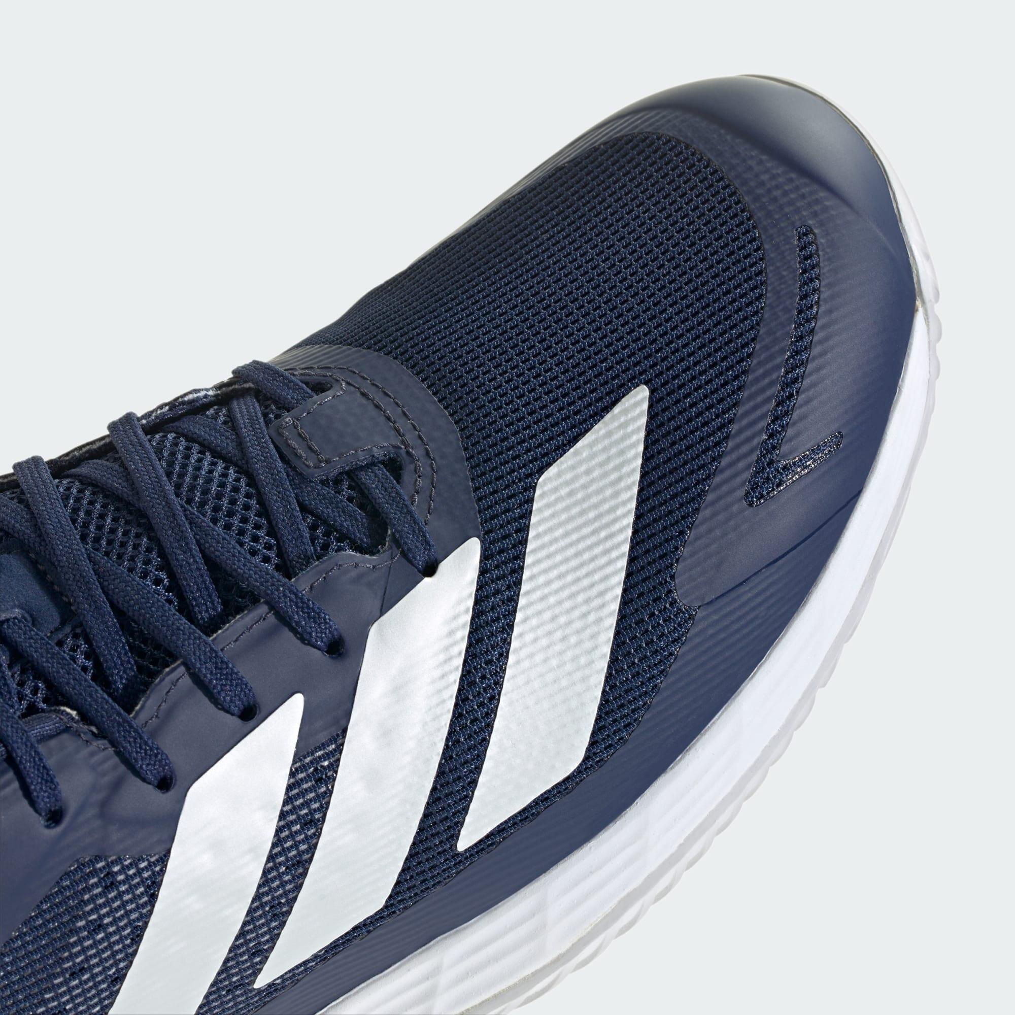 Chaussure de tennis Defiant Speed 2 6/7