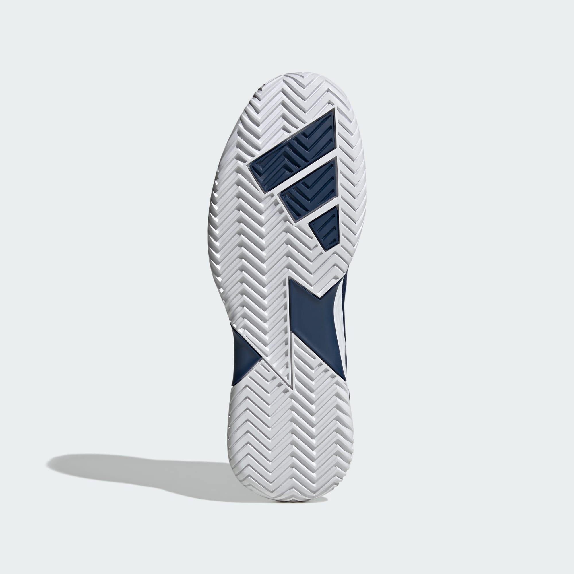 Chaussure de tennis Defiant Speed 2 3/7
