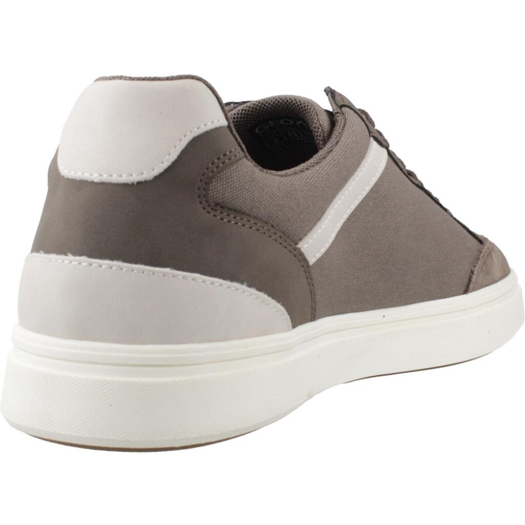 Zapatillas hombre Geox U Baltmoore 3/5