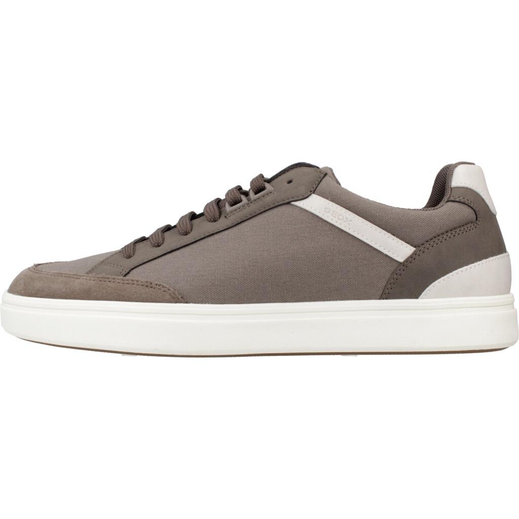 Zapatillas hombre Geox U Baltmoore 2/5