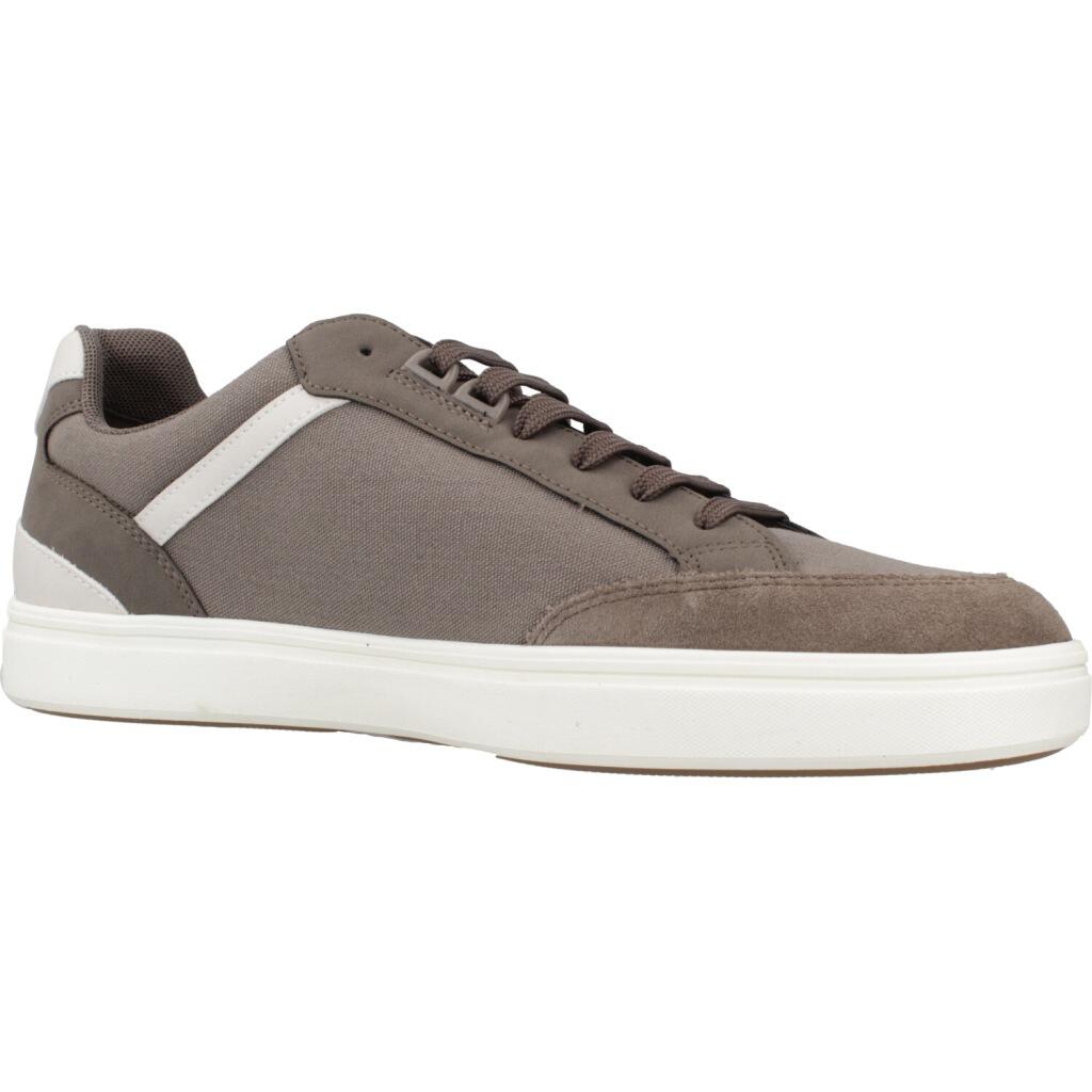 Zapatillas hombre Geox U Baltmoore 5/5